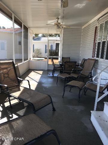 Emerald Pointe Resort - Residential