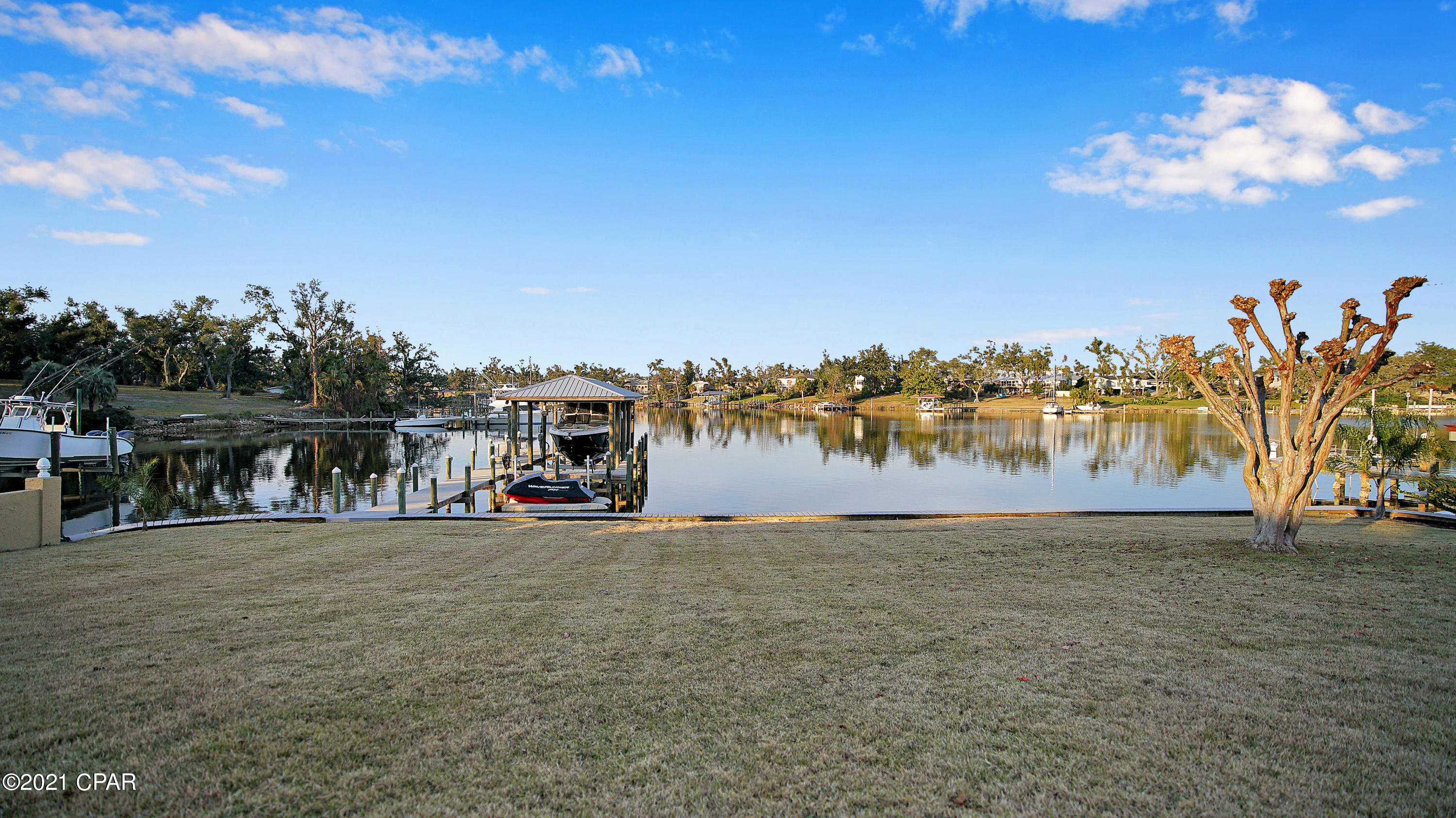 Sudduths 7th Add - Residential