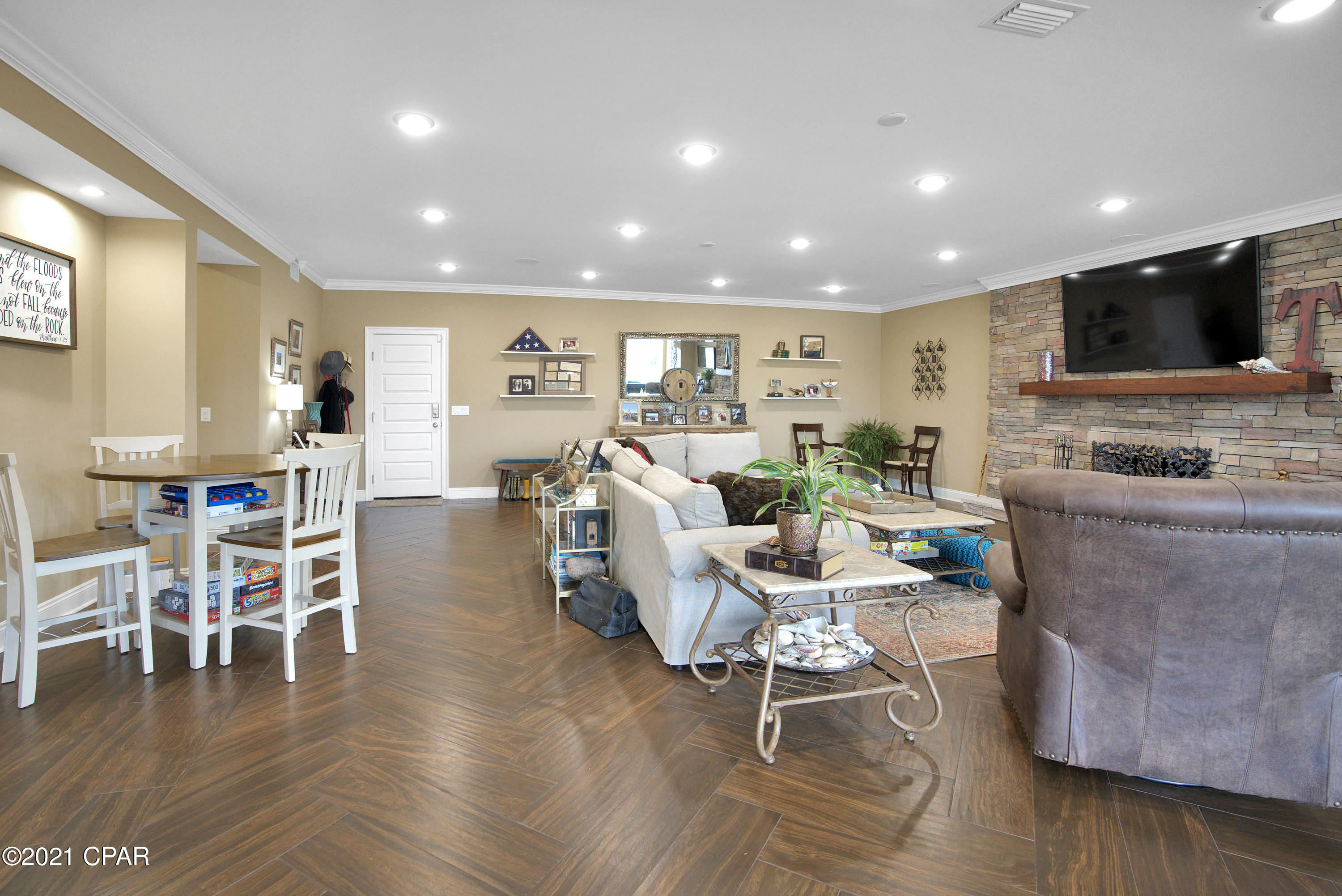 Sudduths 7th Add - Residential