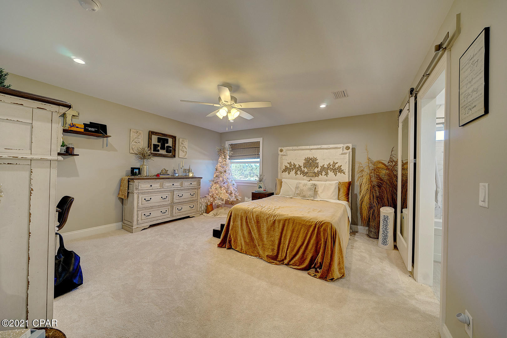 Sudduths 7th Add - Residential