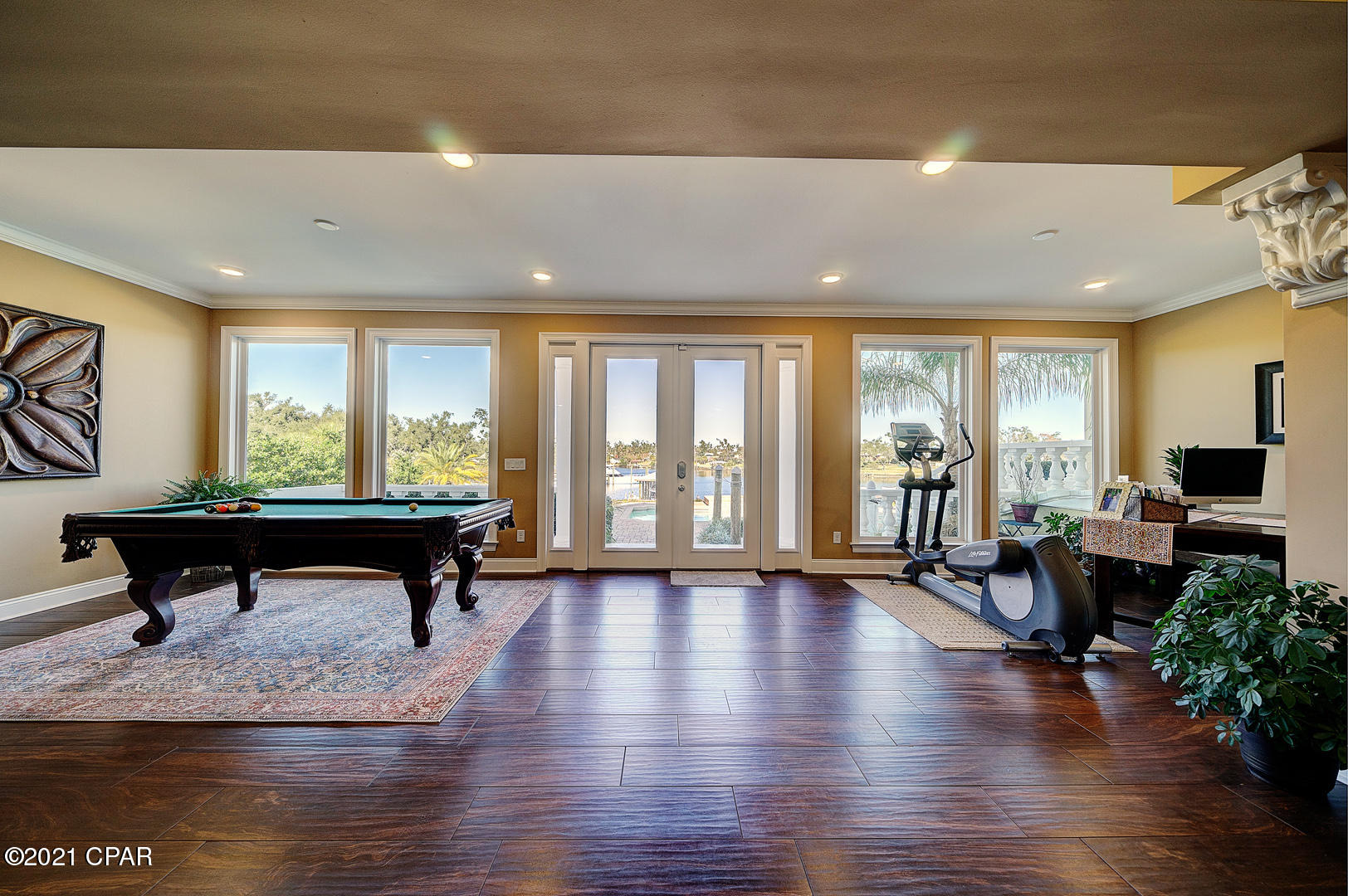 Sudduths 7th Add - Residential