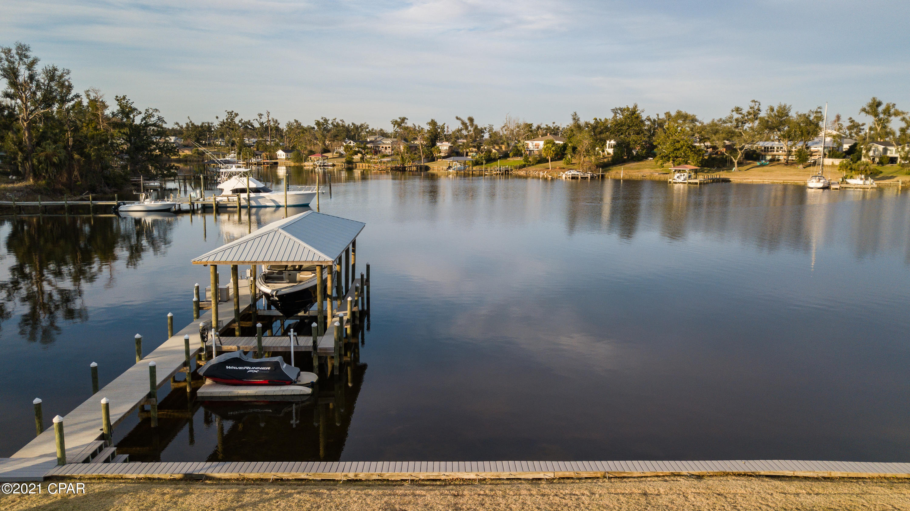 Sudduths 7th Add - Residential