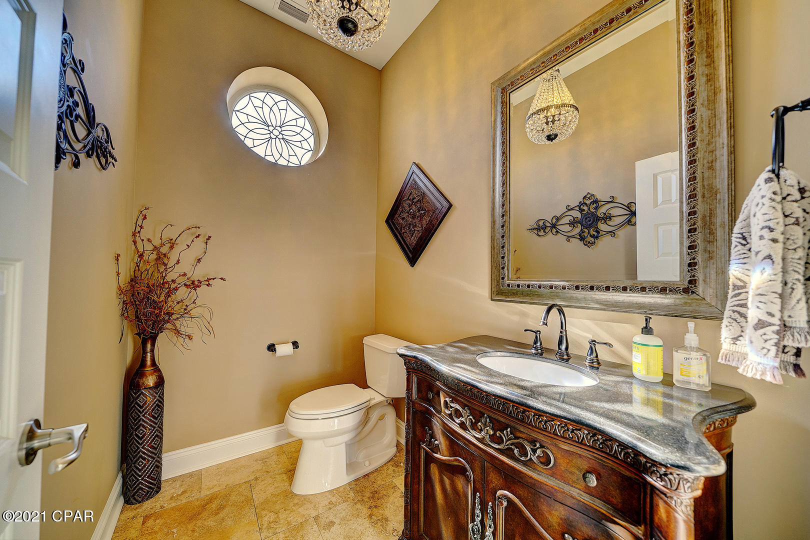 Sudduths 7th Add - Residential