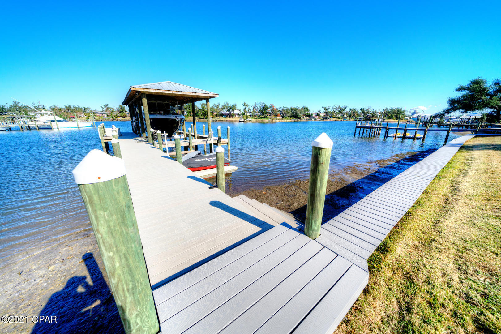 Sudduths 7th Add - Residential