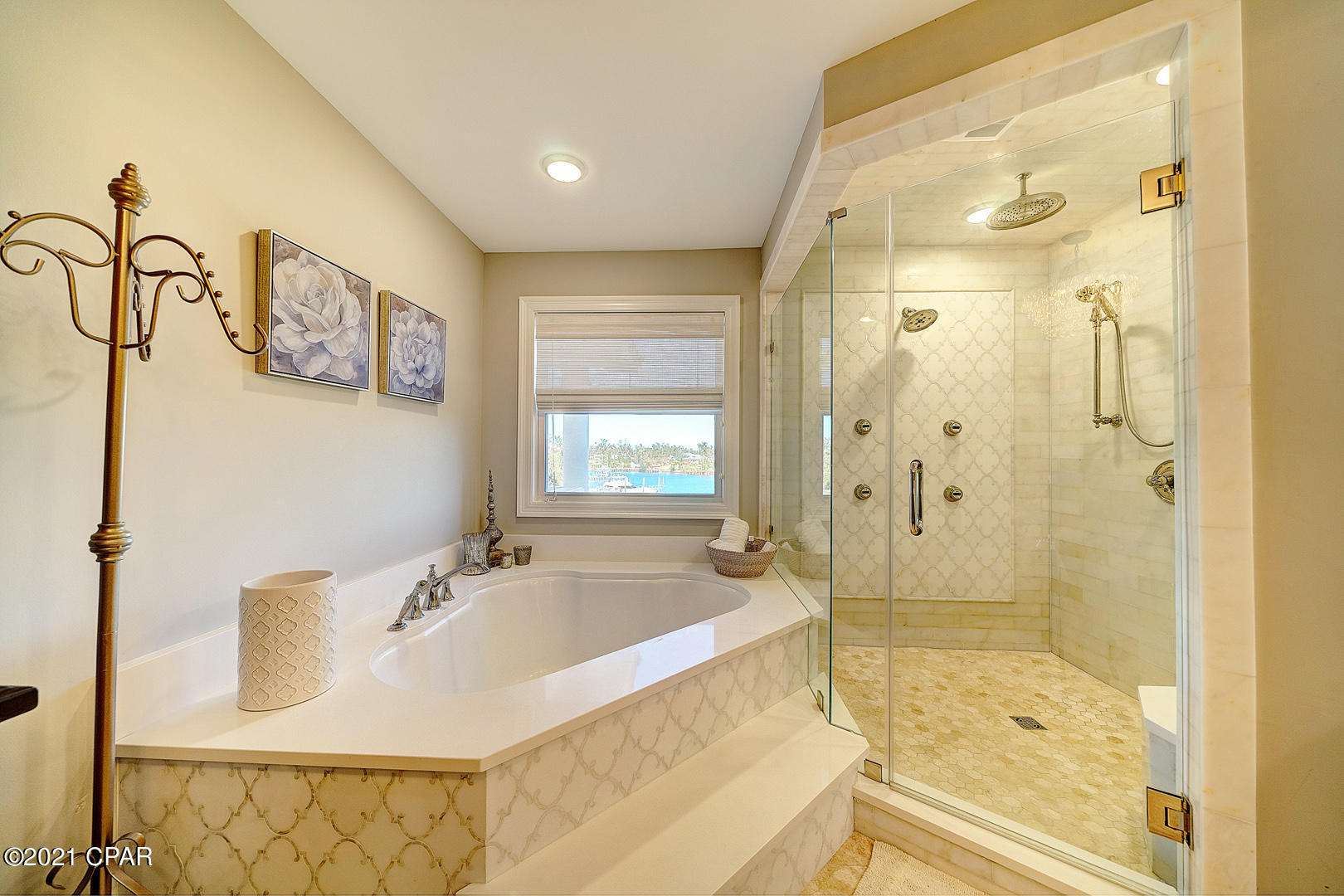 Sudduths 7th Add - Residential