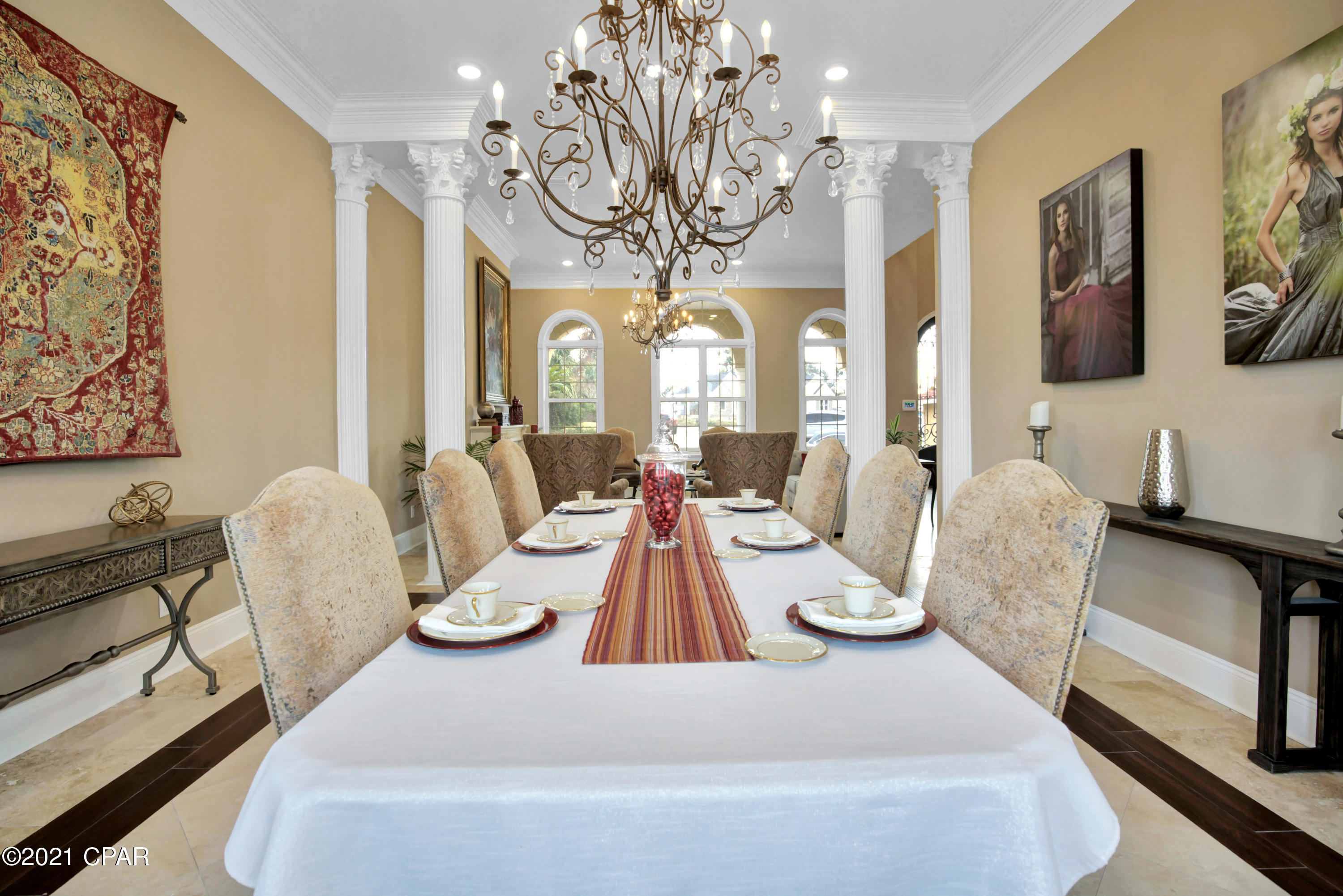 Sudduths 7th Add - Residential