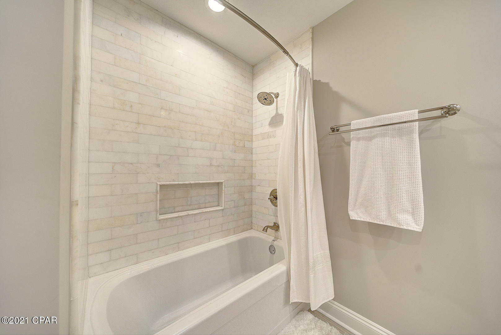 Sudduths 7th Add - Residential