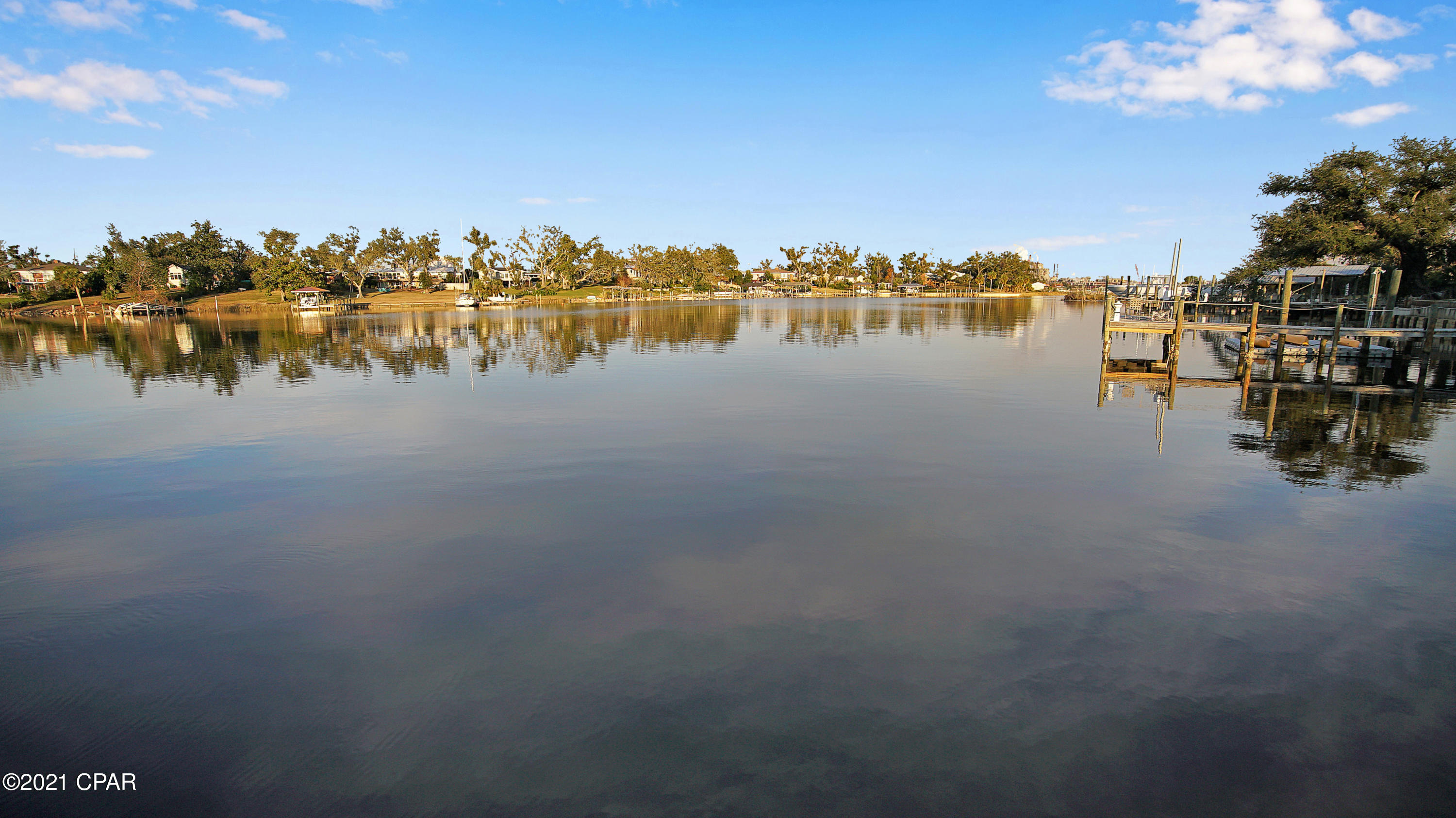 Sudduths 7th Add - Residential