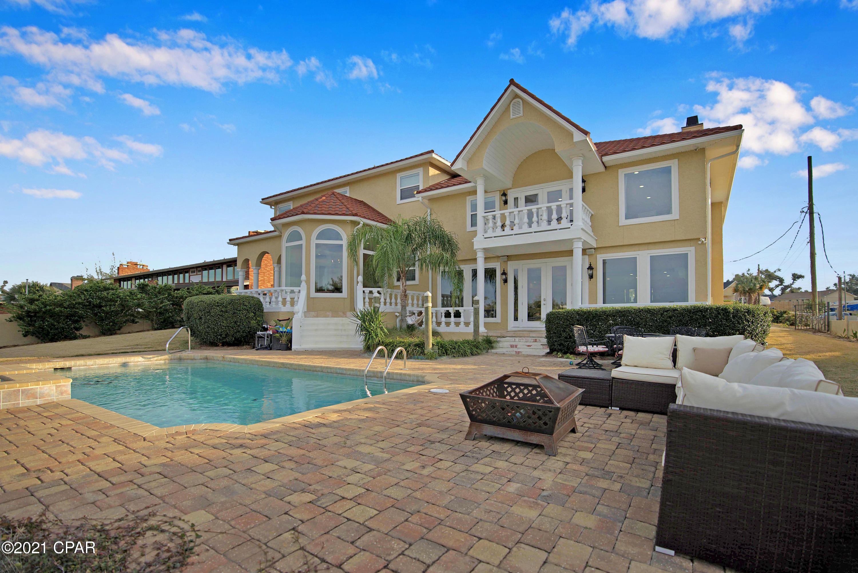 Sudduths 7th Add - Residential