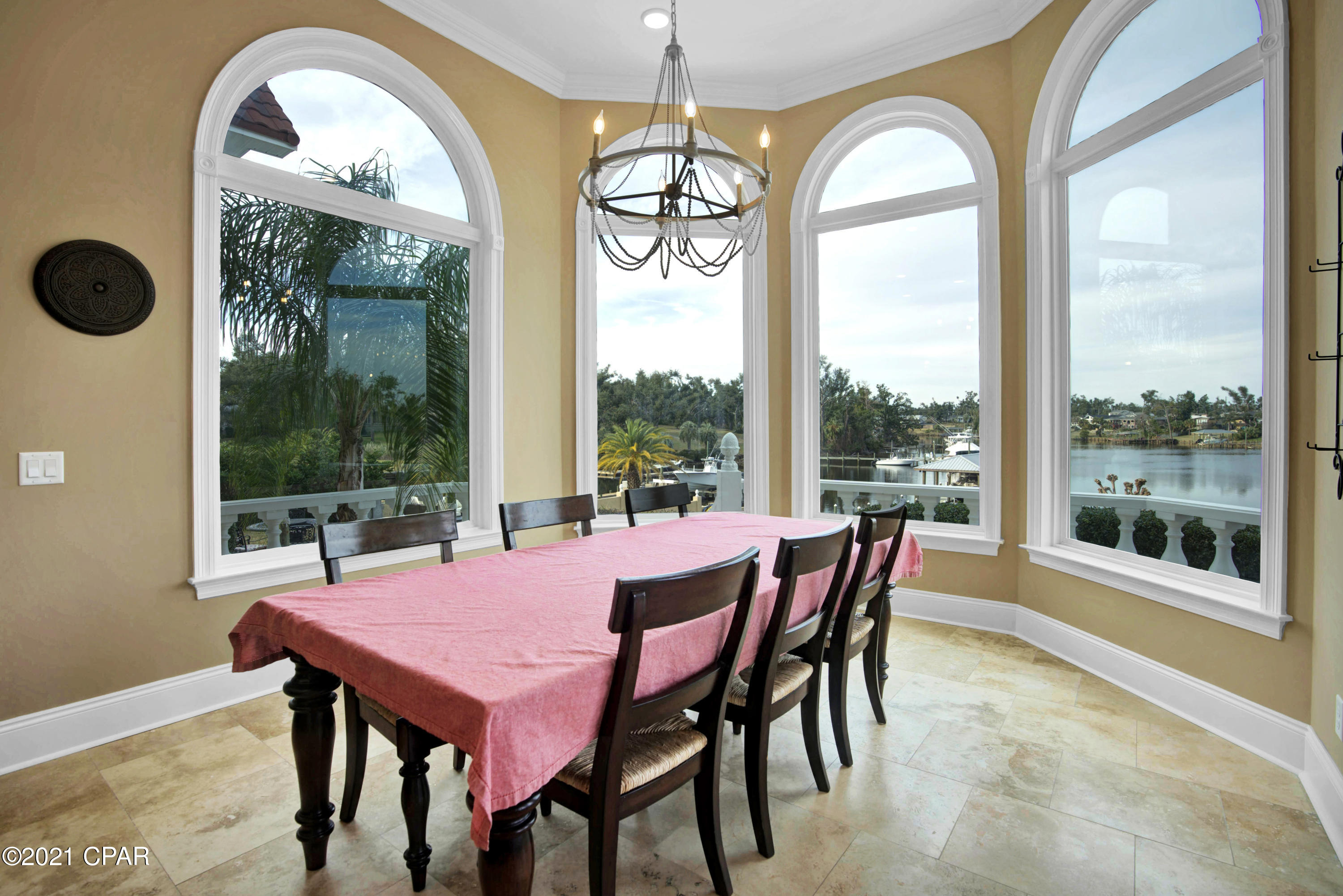 Sudduths 7th Add - Residential