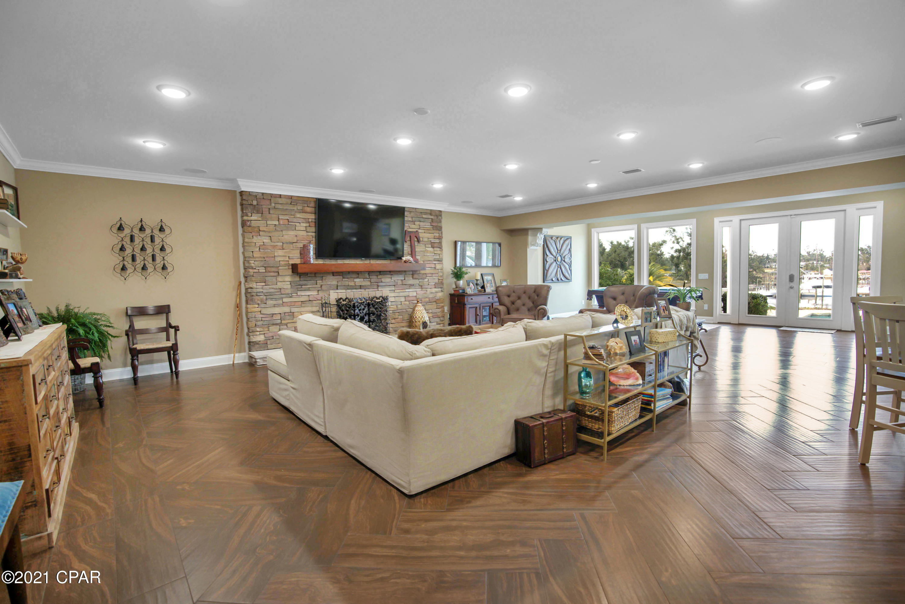 Sudduths 7th Add - Residential