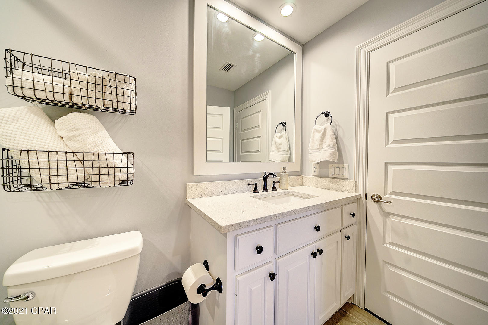 Sudduths 7th Add - Residential