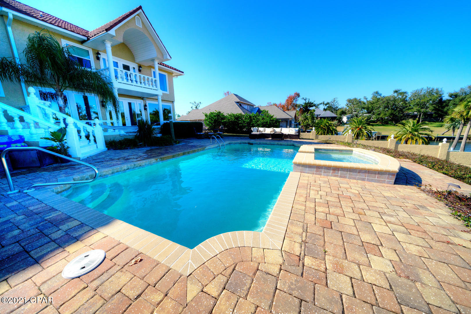 Sudduths 7th Add - Residential