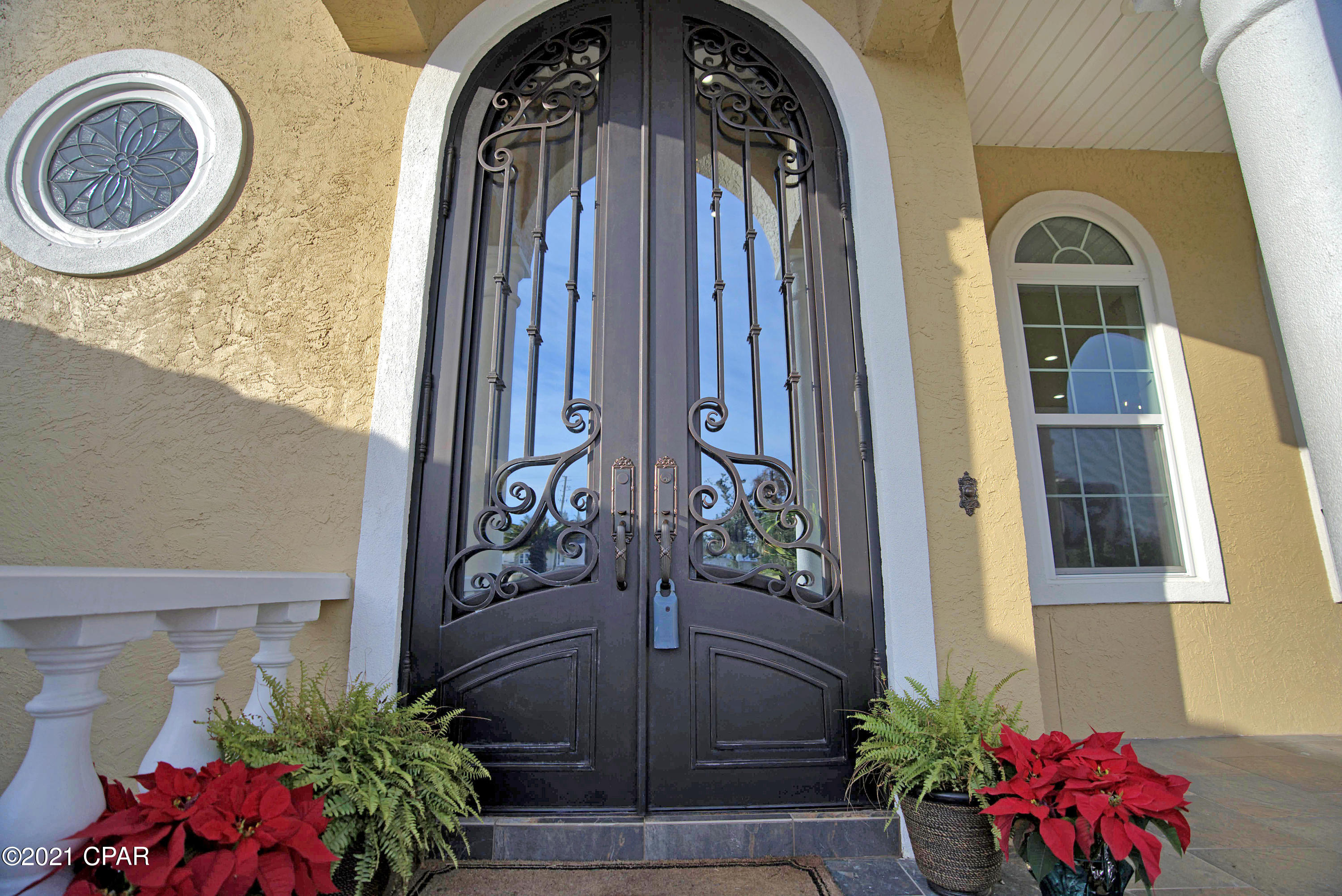 Sudduths 7th Add - Residential