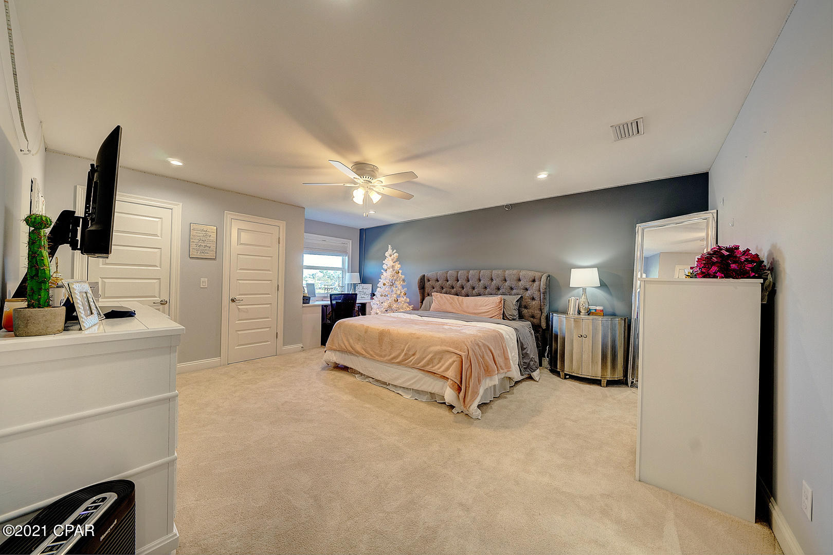 Sudduths 7th Add - Residential