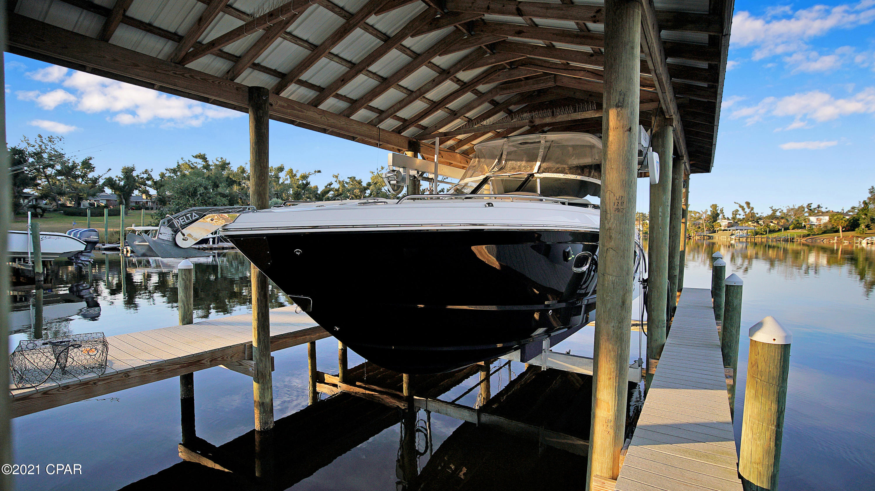 Sudduths 7th Add - Residential