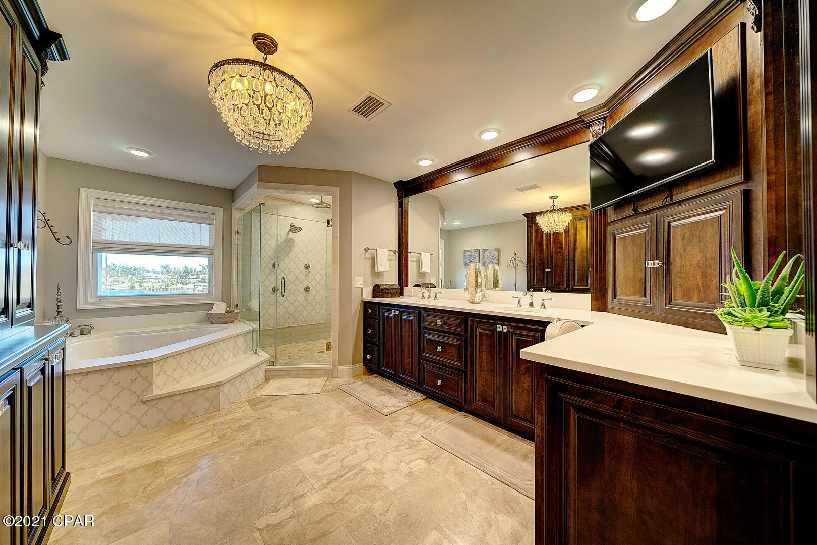 Sudduths 7th Add - Residential