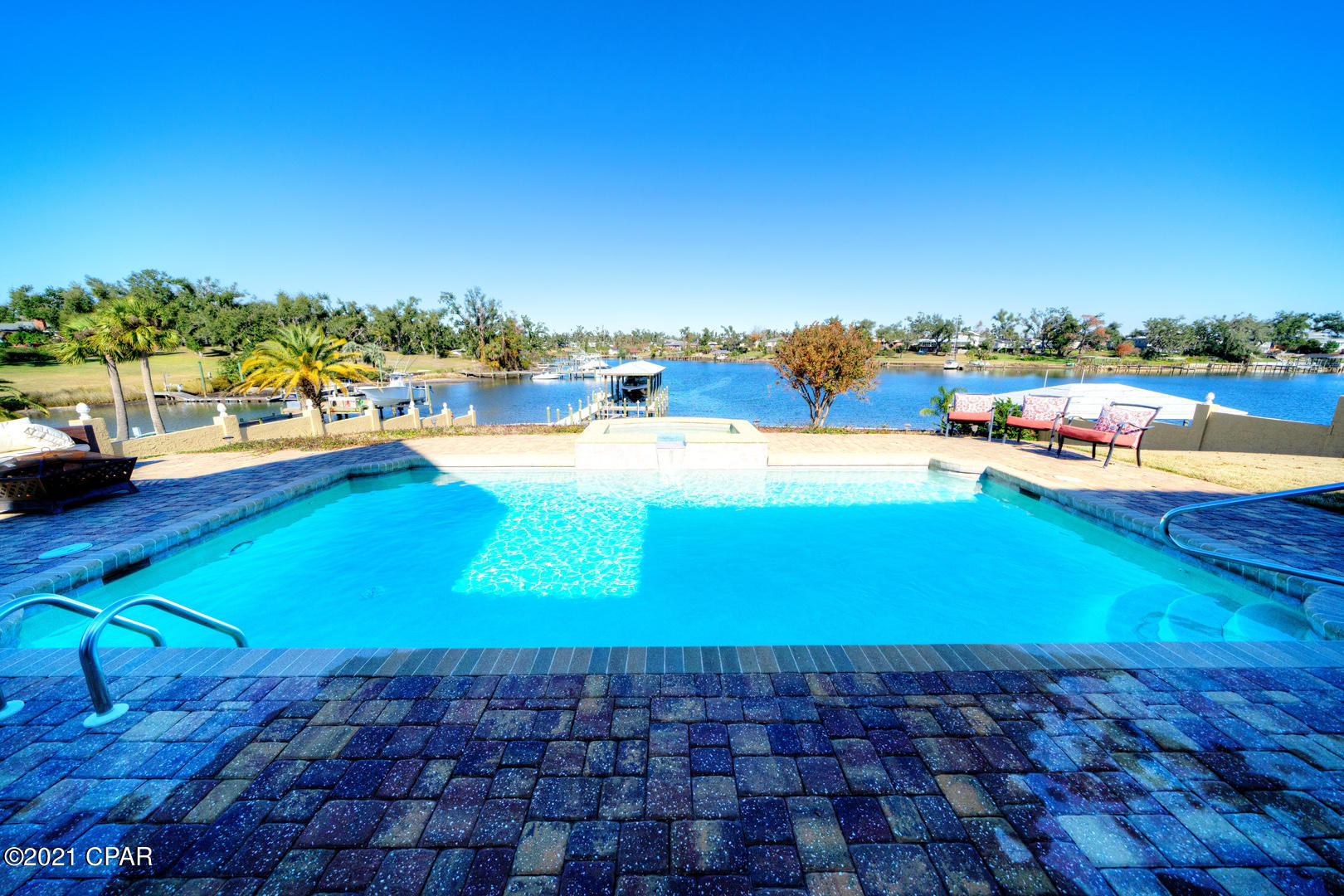 Sudduths 7th Add - Residential