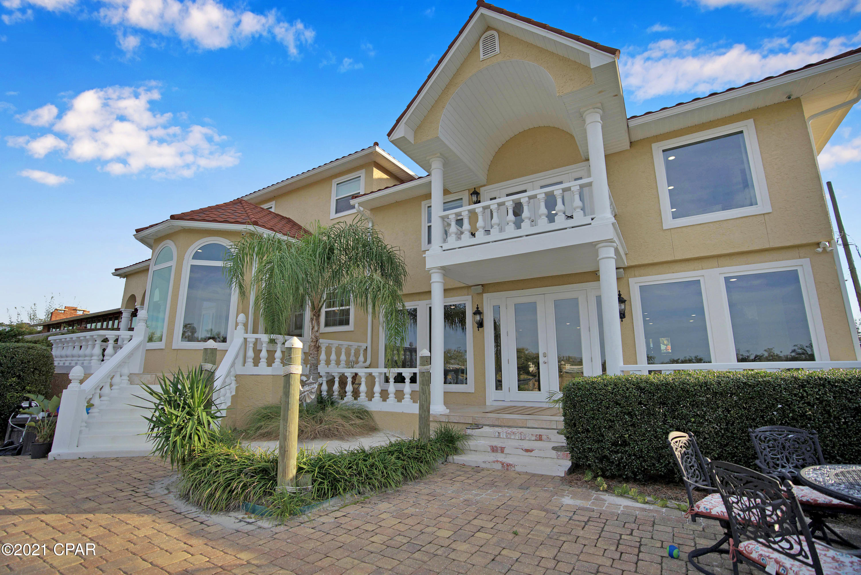 Sudduths 7th Add - Residential