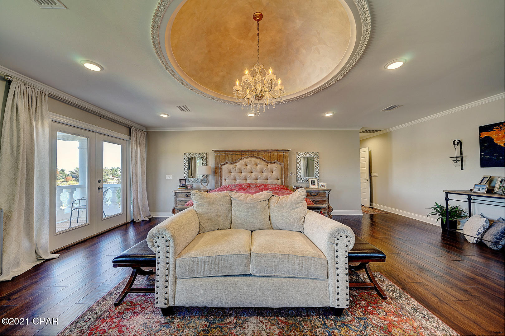 Sudduths 7th Add - Residential