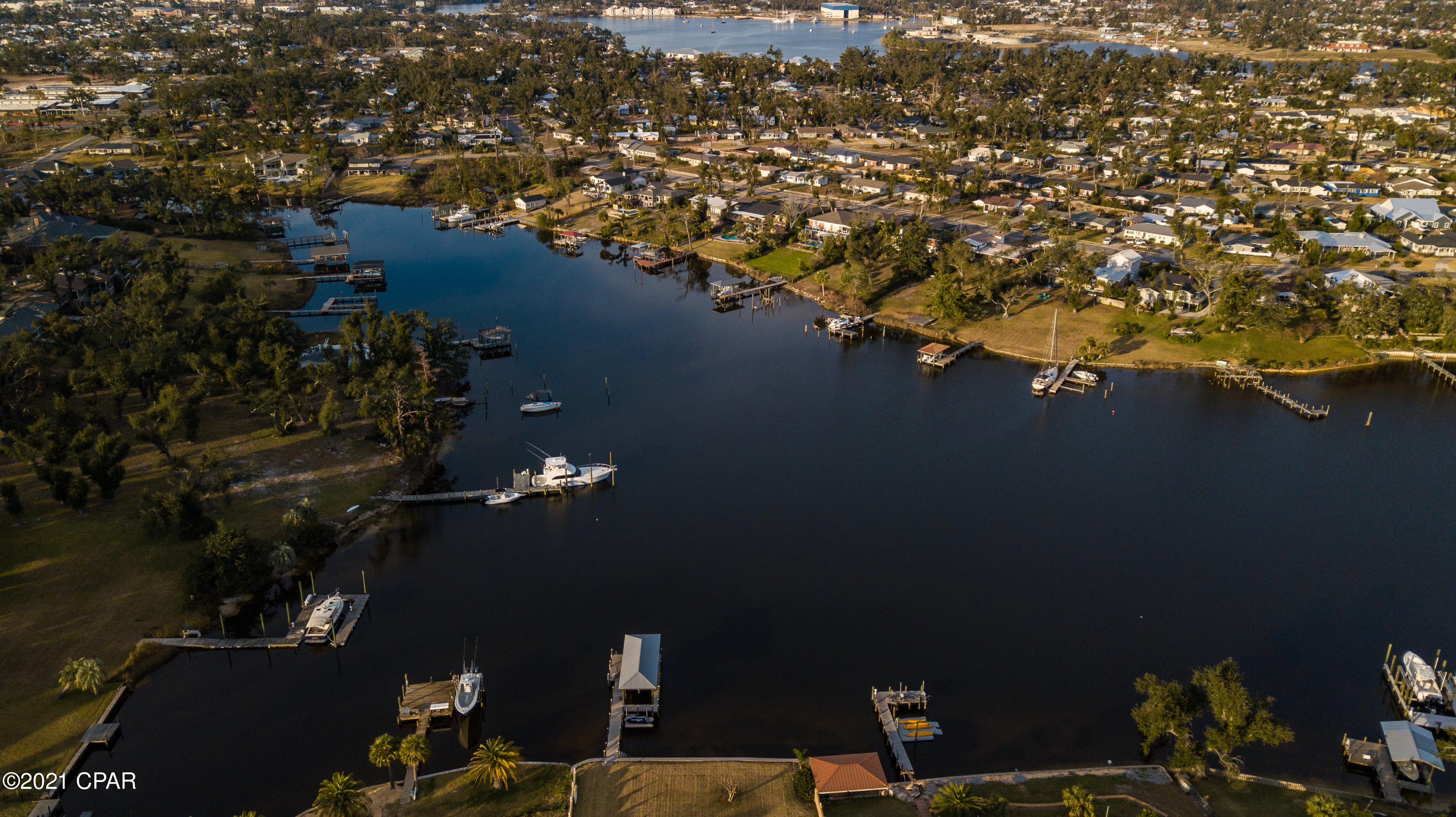 Sudduths 7th Add - Residential