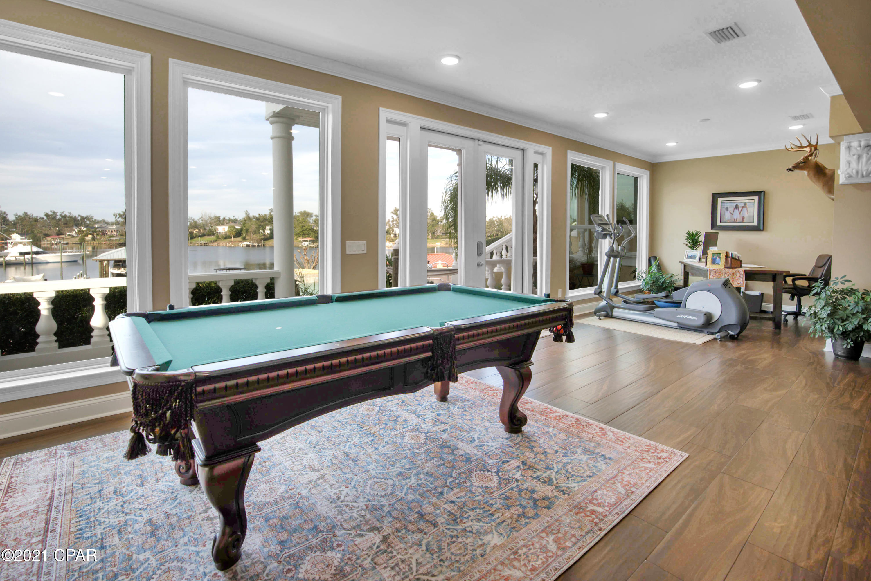 Sudduths 7th Add - Residential