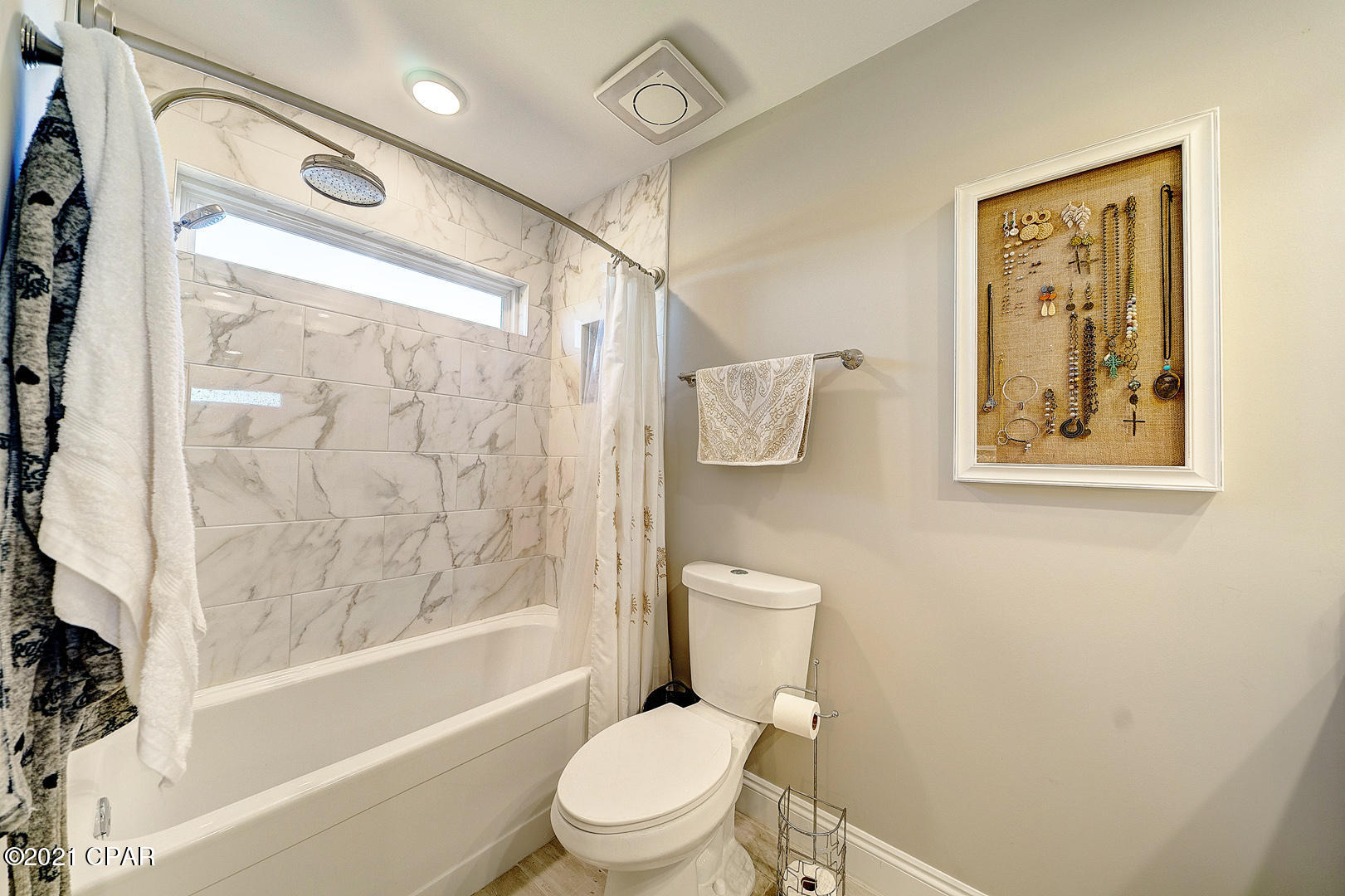 Sudduths 7th Add - Residential