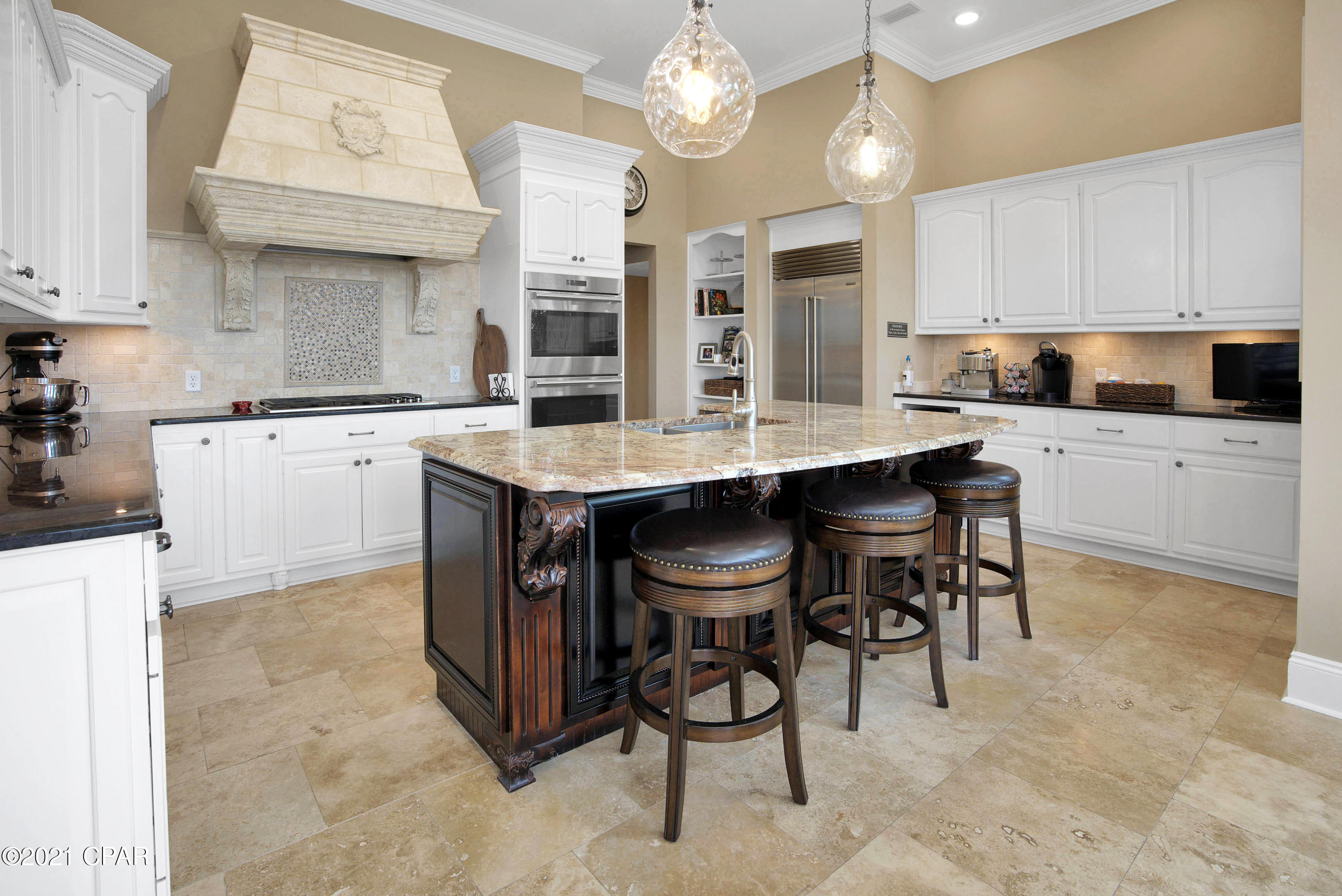 Sudduths 7th Add - Residential