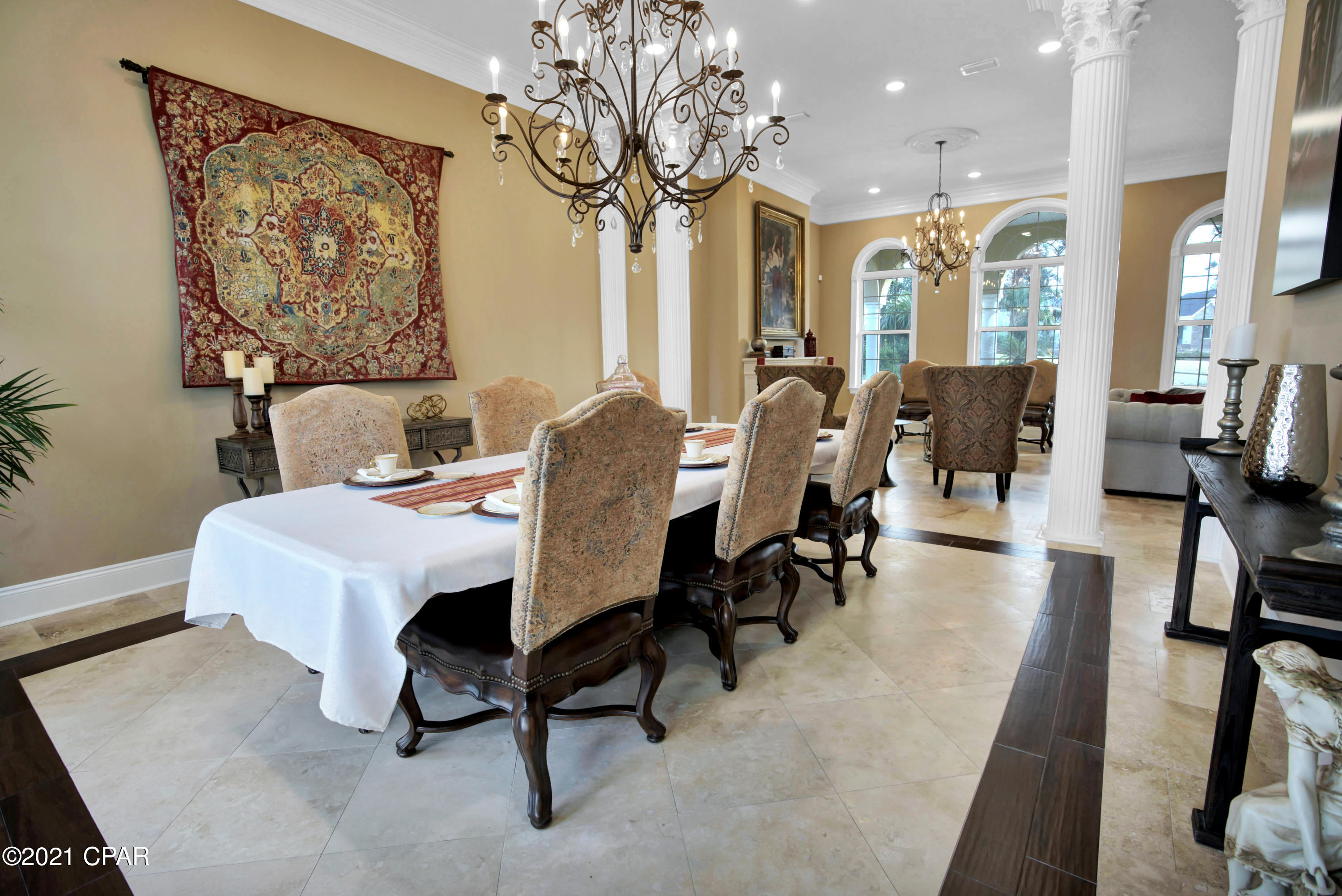 Sudduths 7th Add - Residential