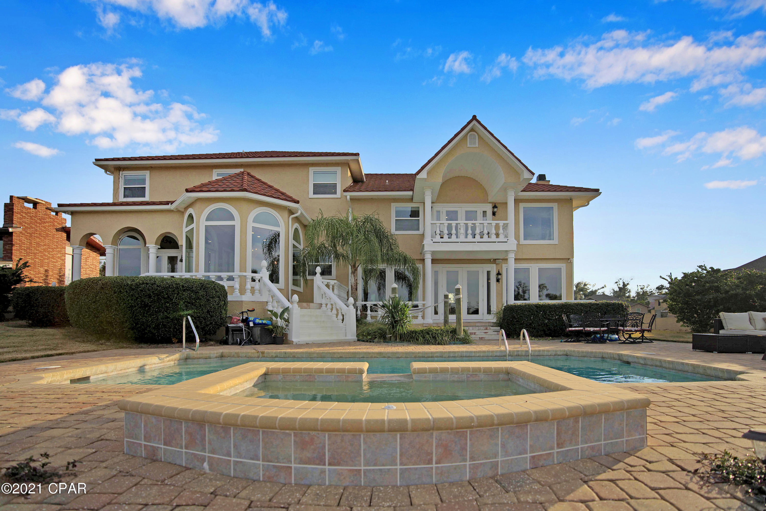 Sudduths 7th Add - Residential