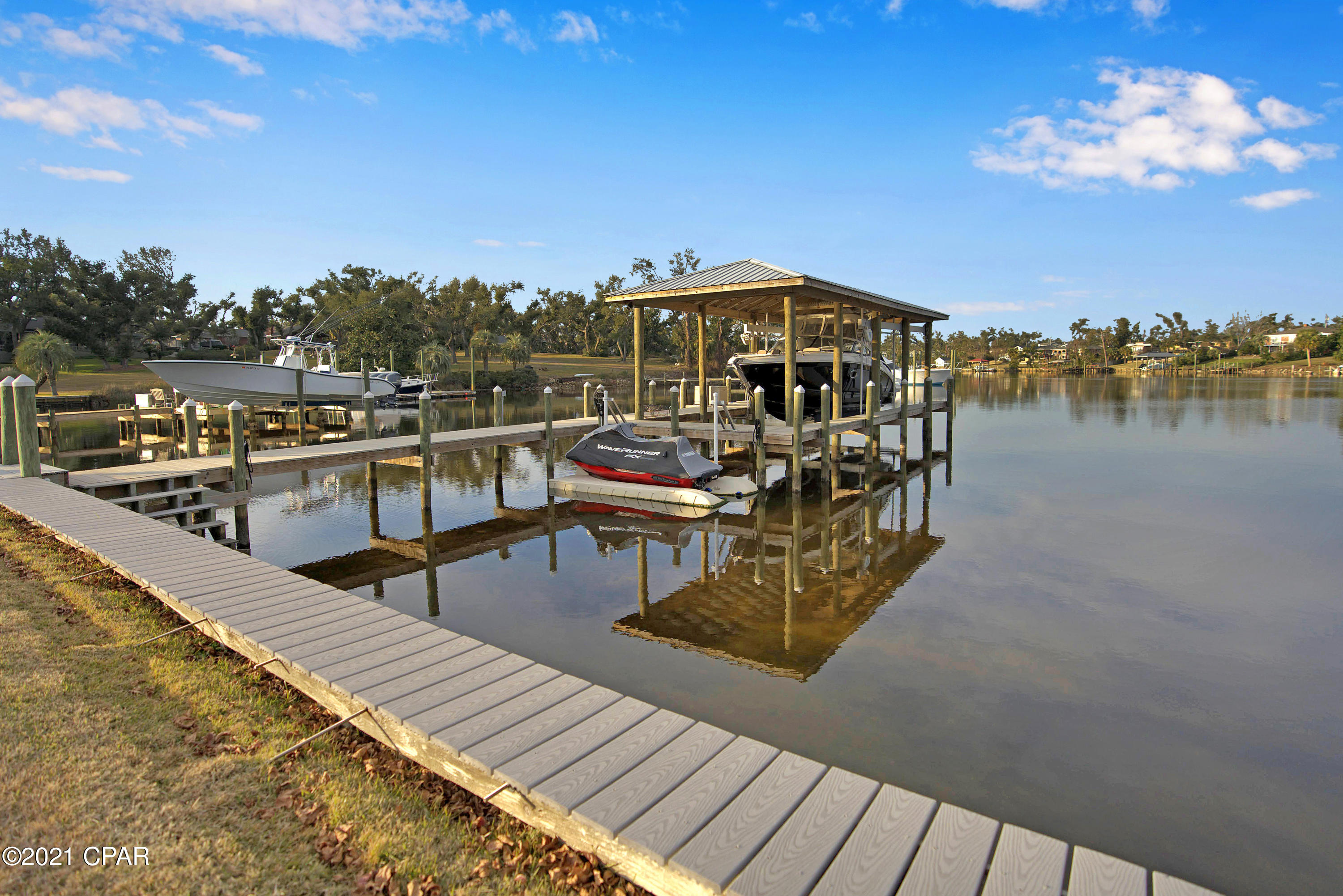 Sudduths 7th Add - Residential