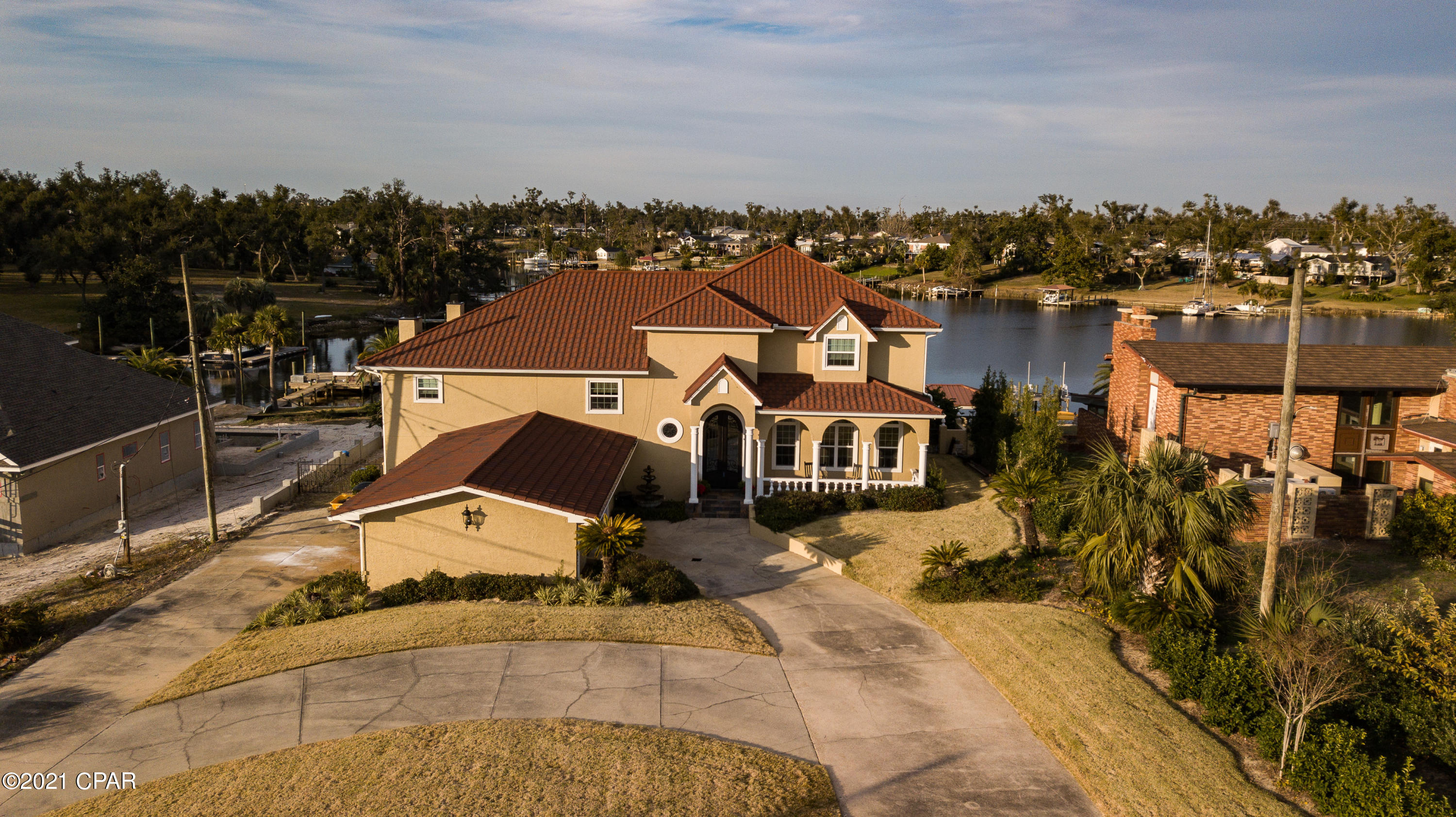 Sudduths 7th Add - Residential