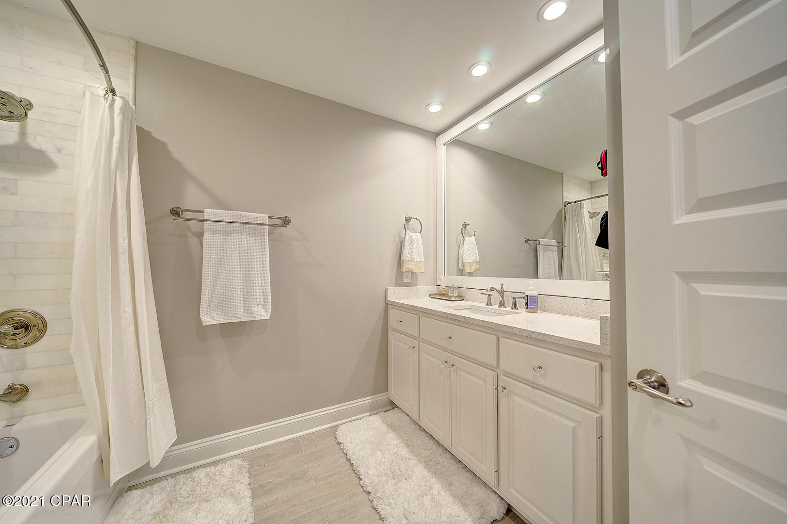 Sudduths 7th Add - Residential