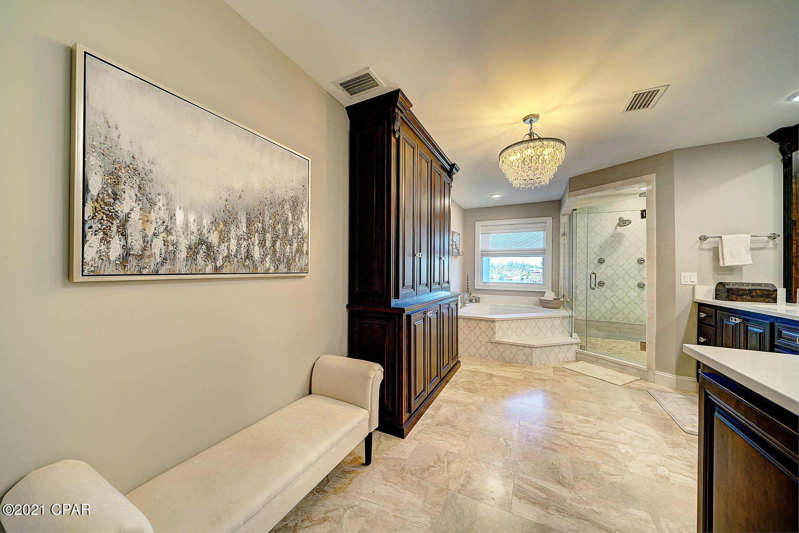 Sudduths 7th Add - Residential