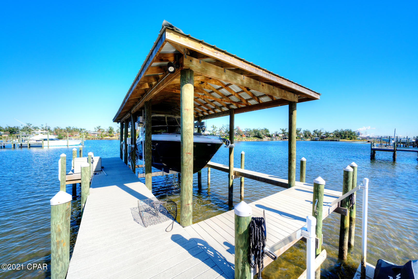 Sudduths 7th Add - Residential