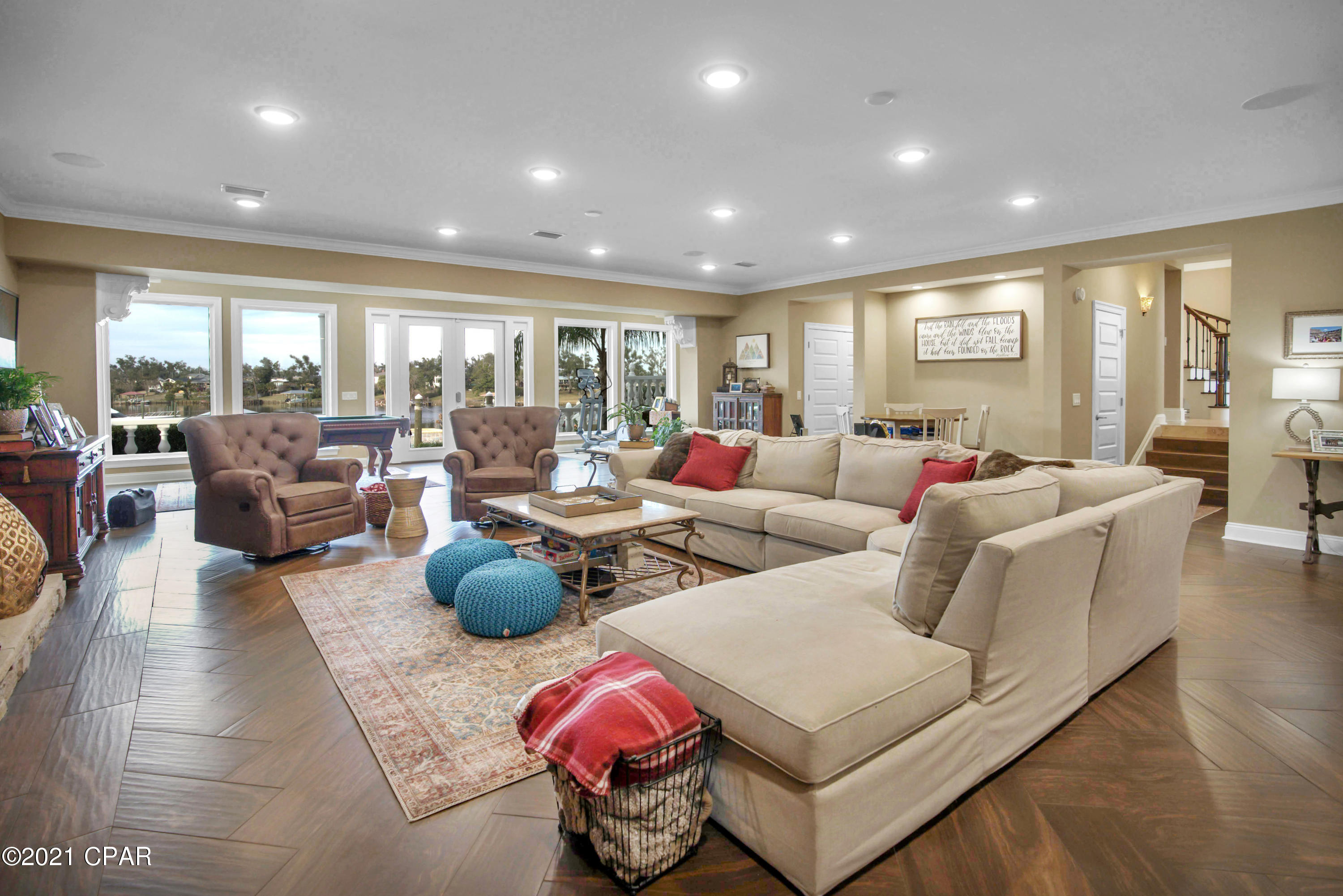 Sudduths 7th Add - Residential