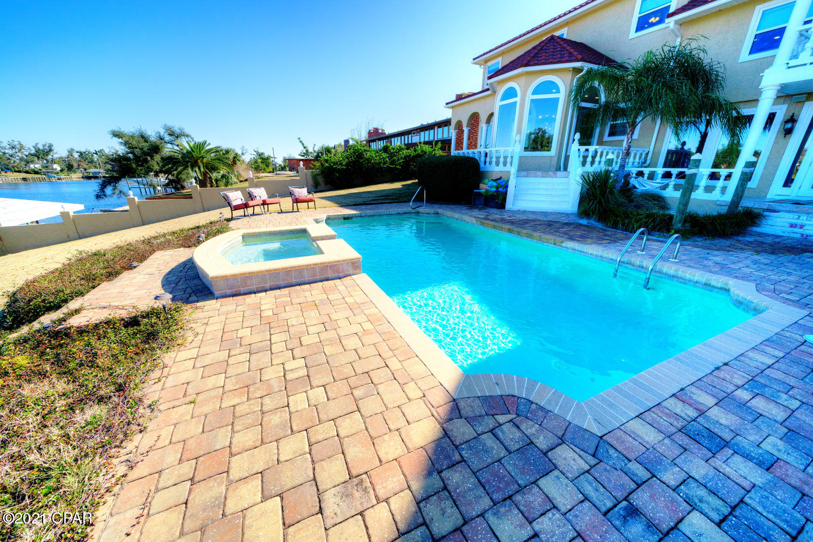 Sudduths 7th Add - Residential