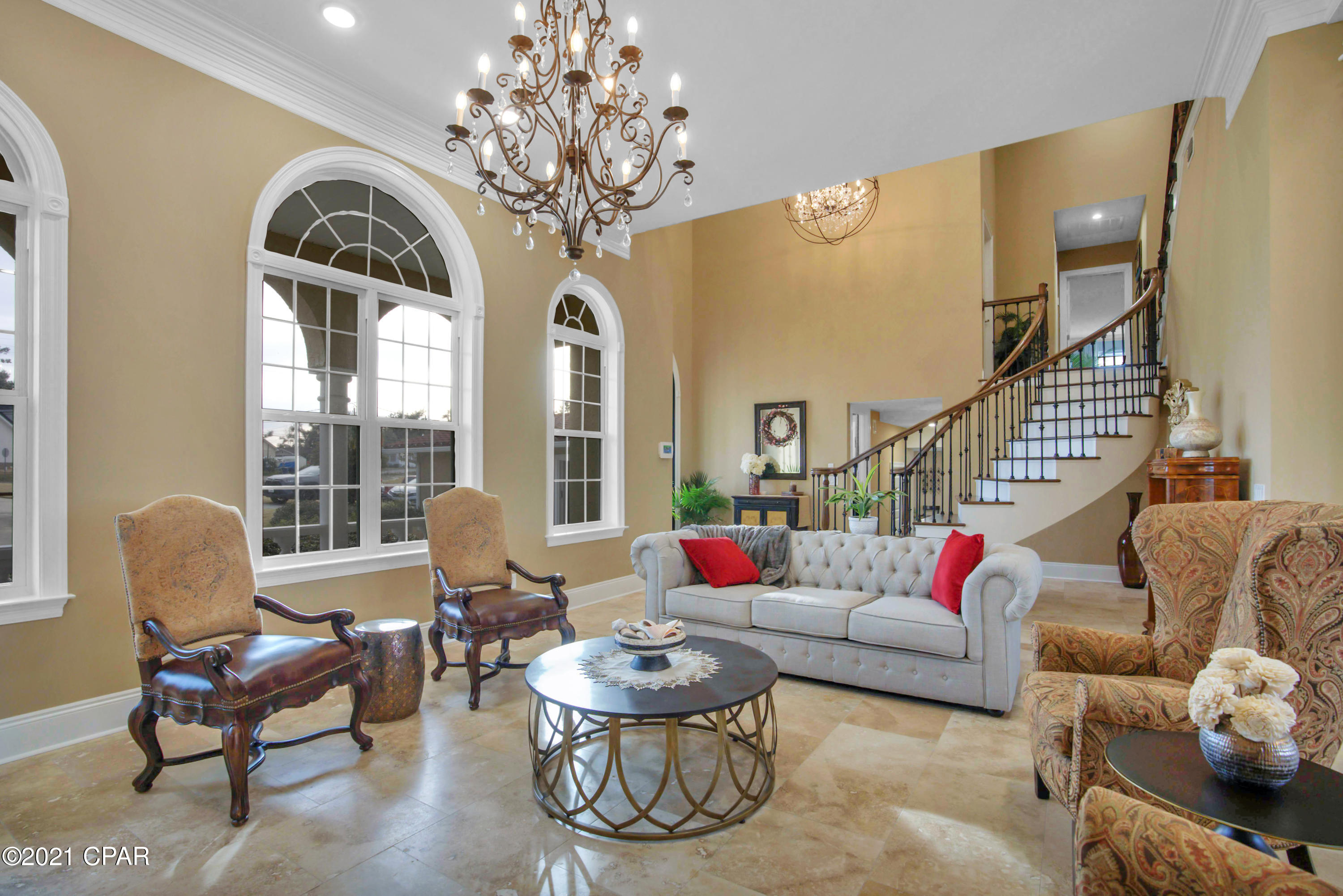 Sudduths 7th Add - Residential