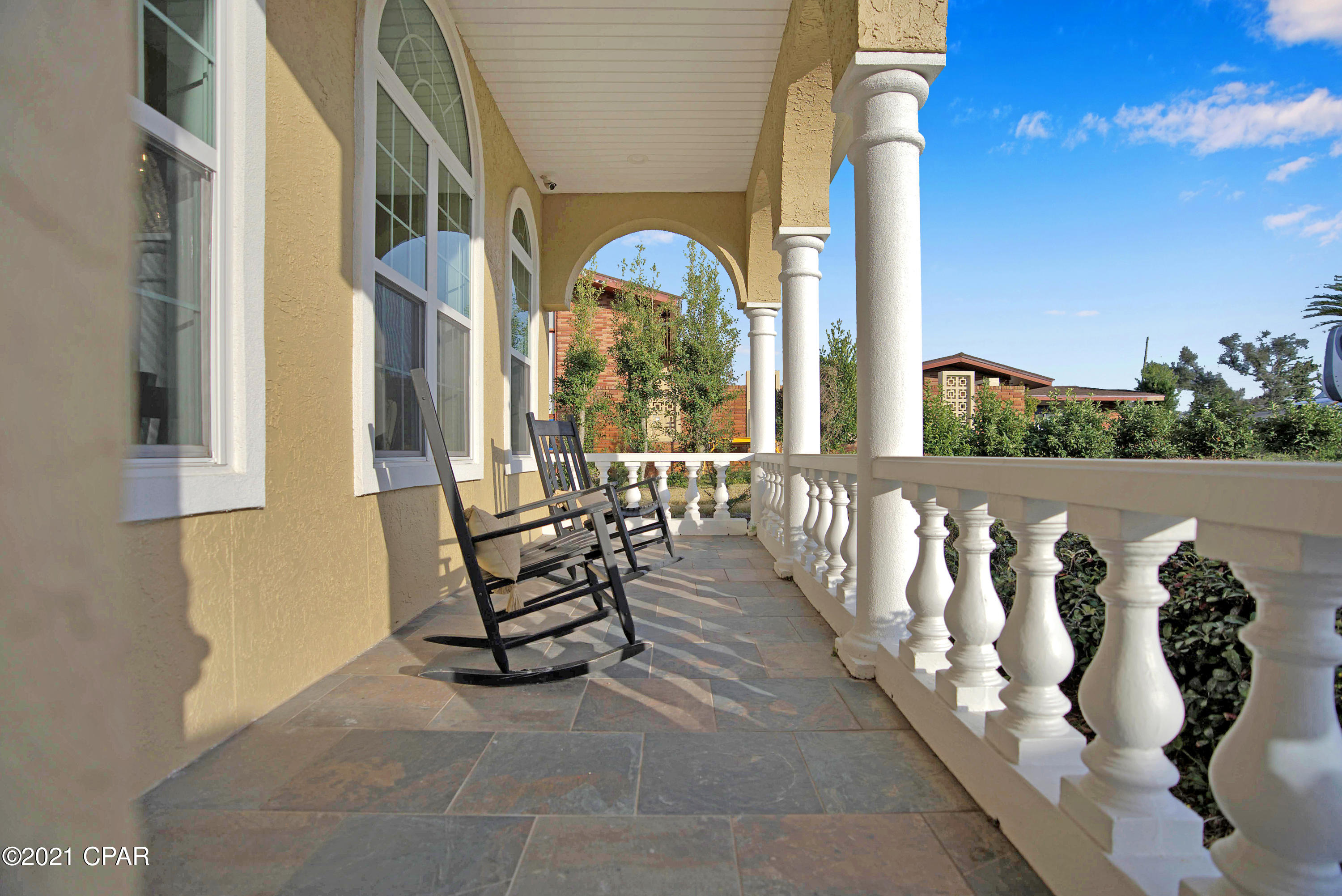 Sudduths 7th Add - Residential