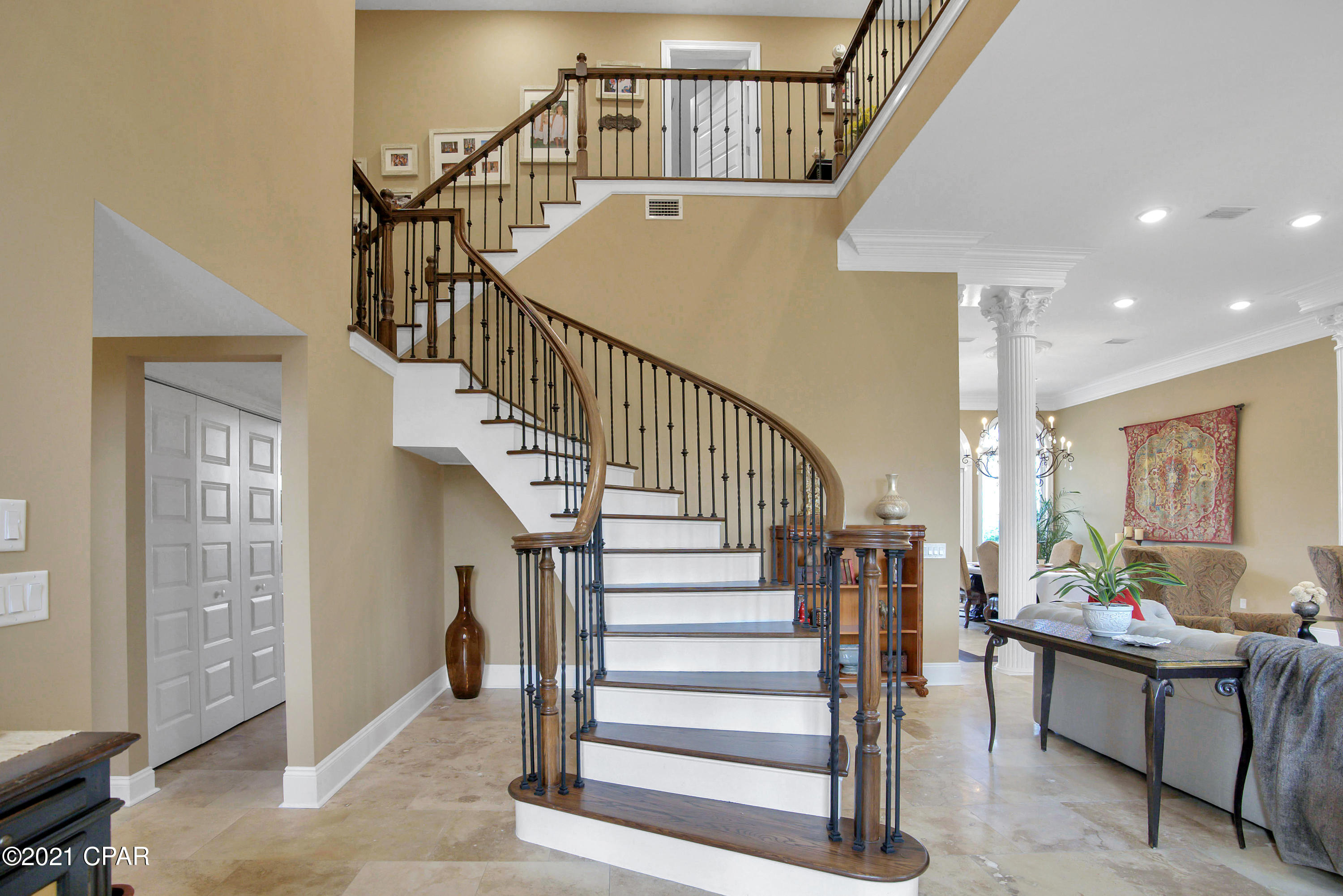 Sudduths 7th Add - Residential