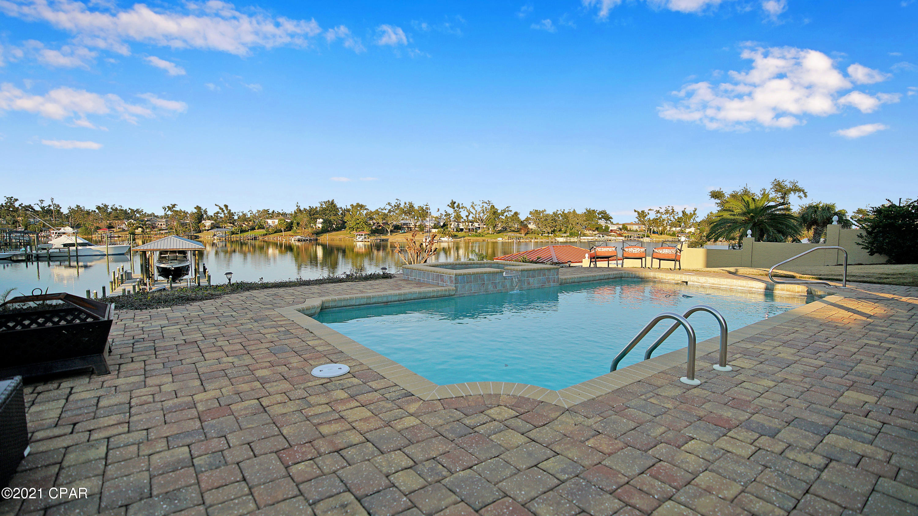 Sudduths 7th Add - Residential