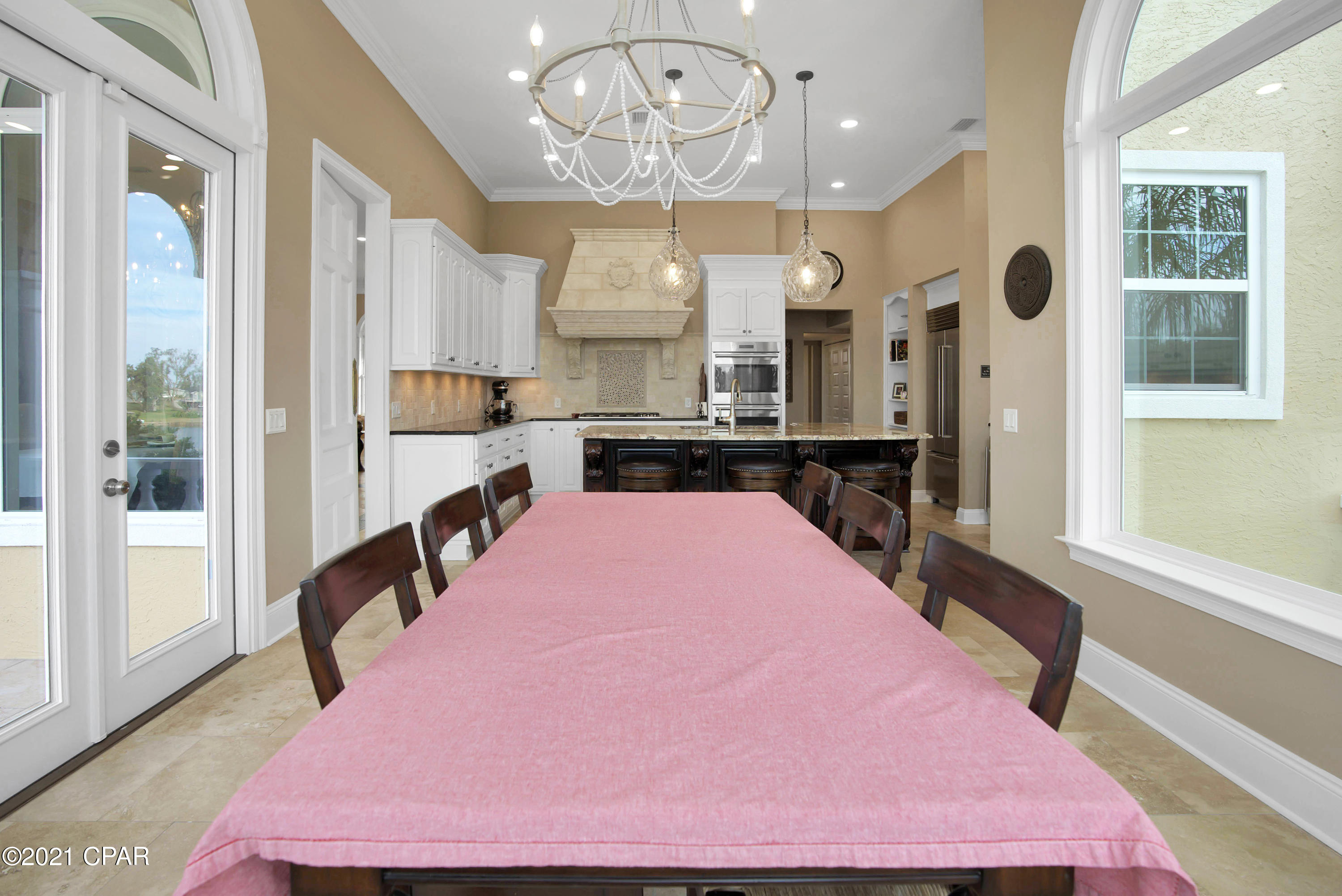 Sudduths 7th Add - Residential