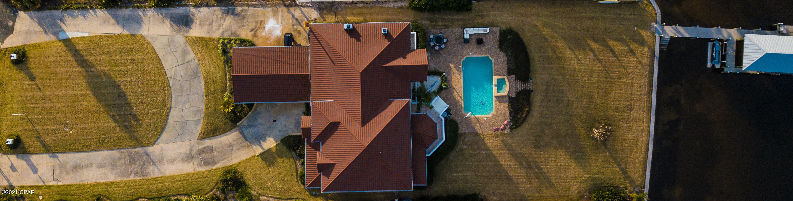 Sudduths 7th Add - Residential