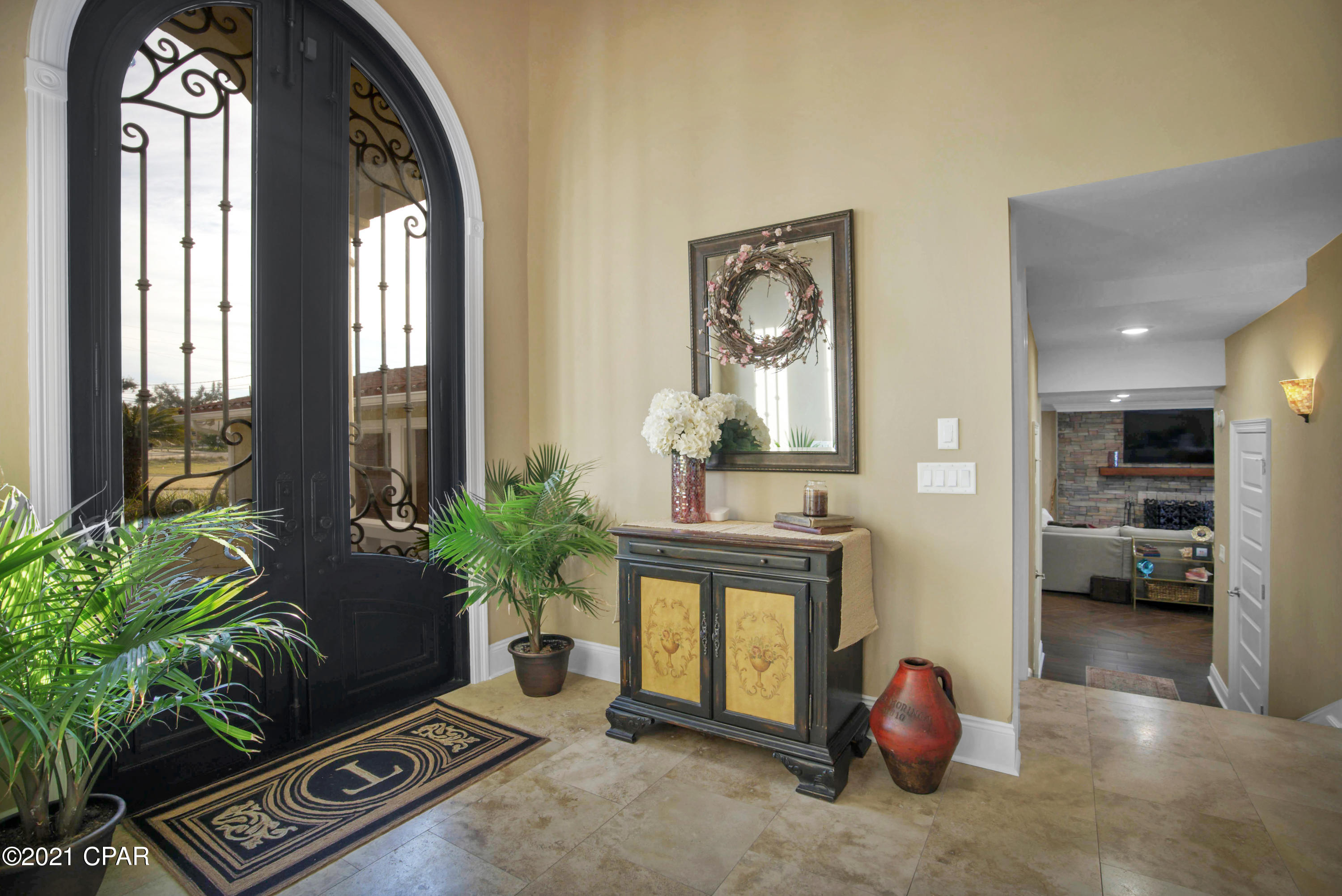 Sudduths 7th Add - Residential