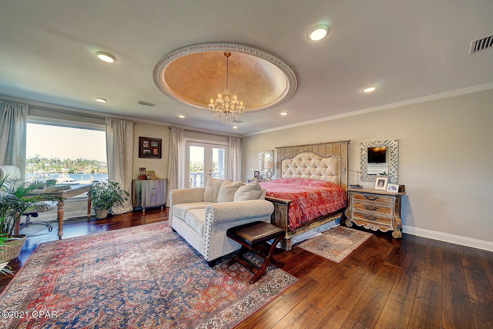 Sudduths 7th Add - Residential