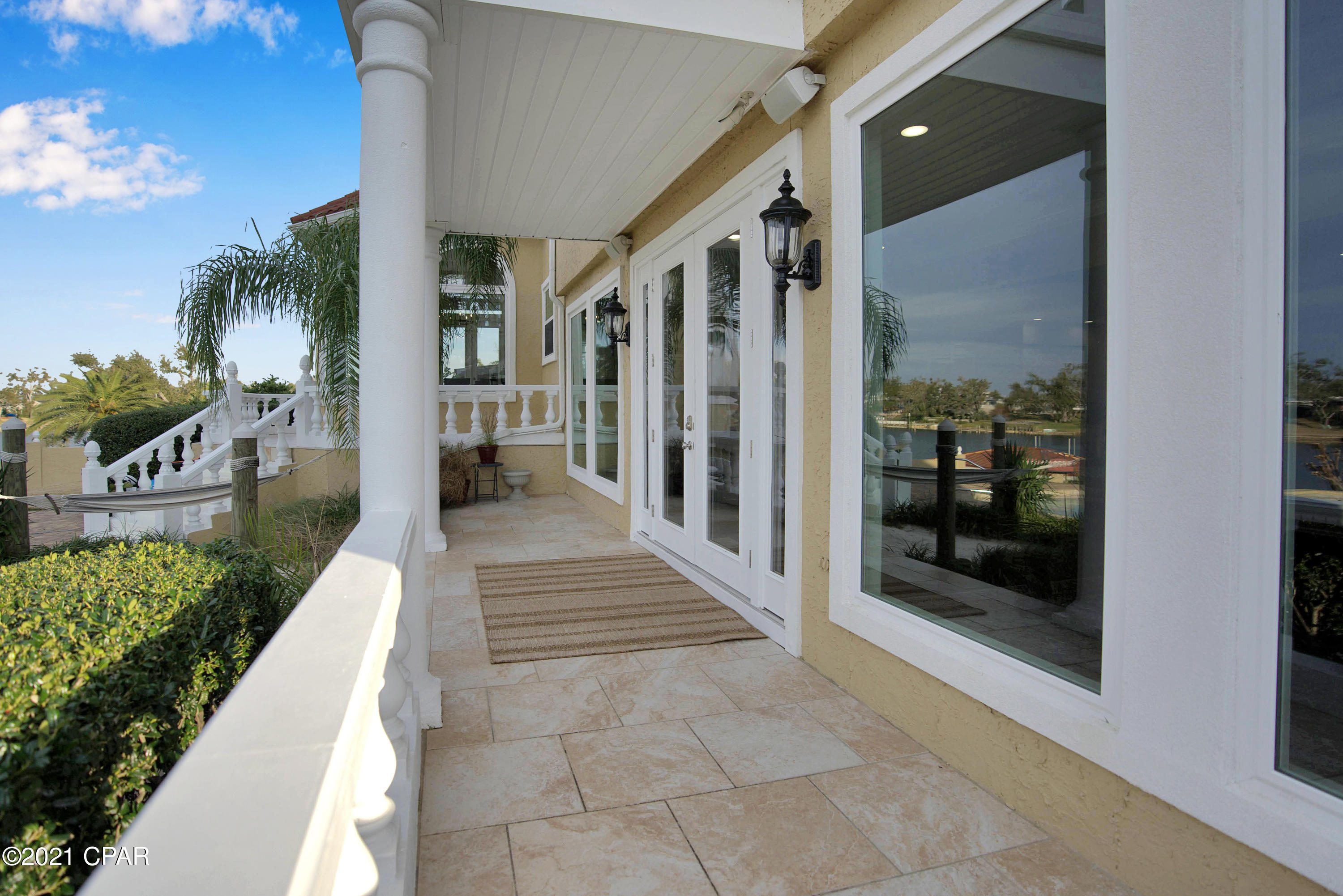 Sudduths 7th Add - Residential