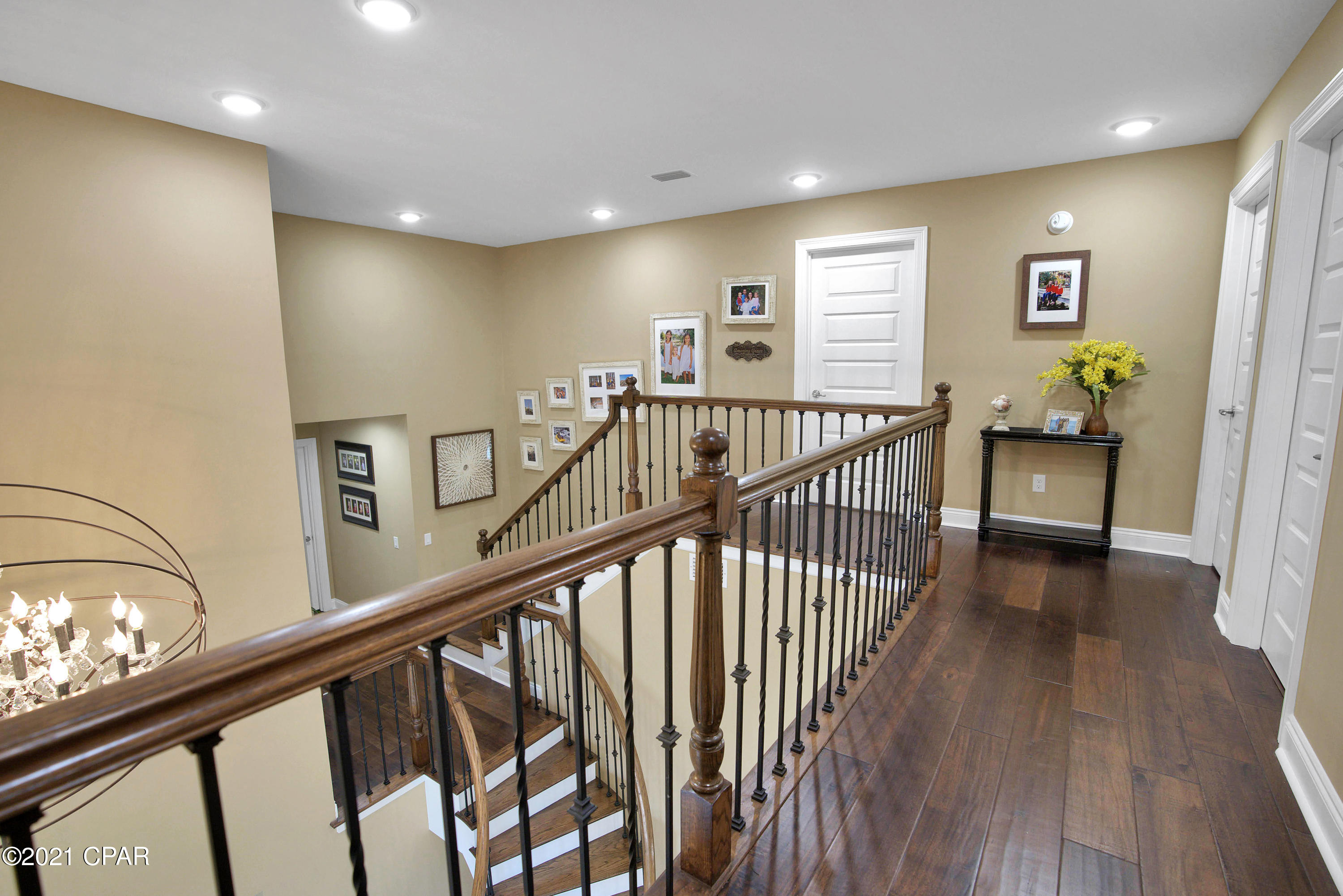 Sudduths 7th Add - Residential