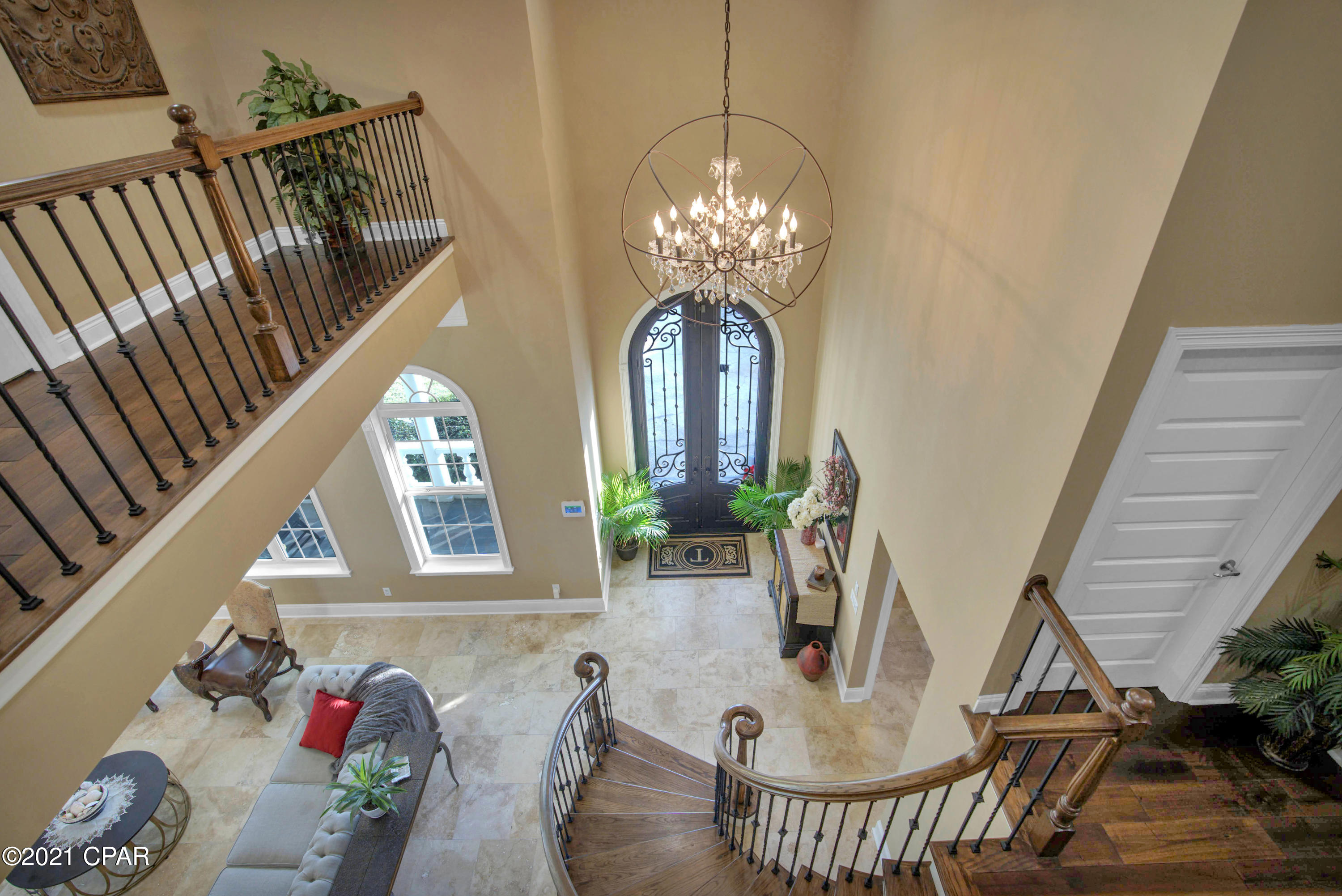 Sudduths 7th Add - Residential