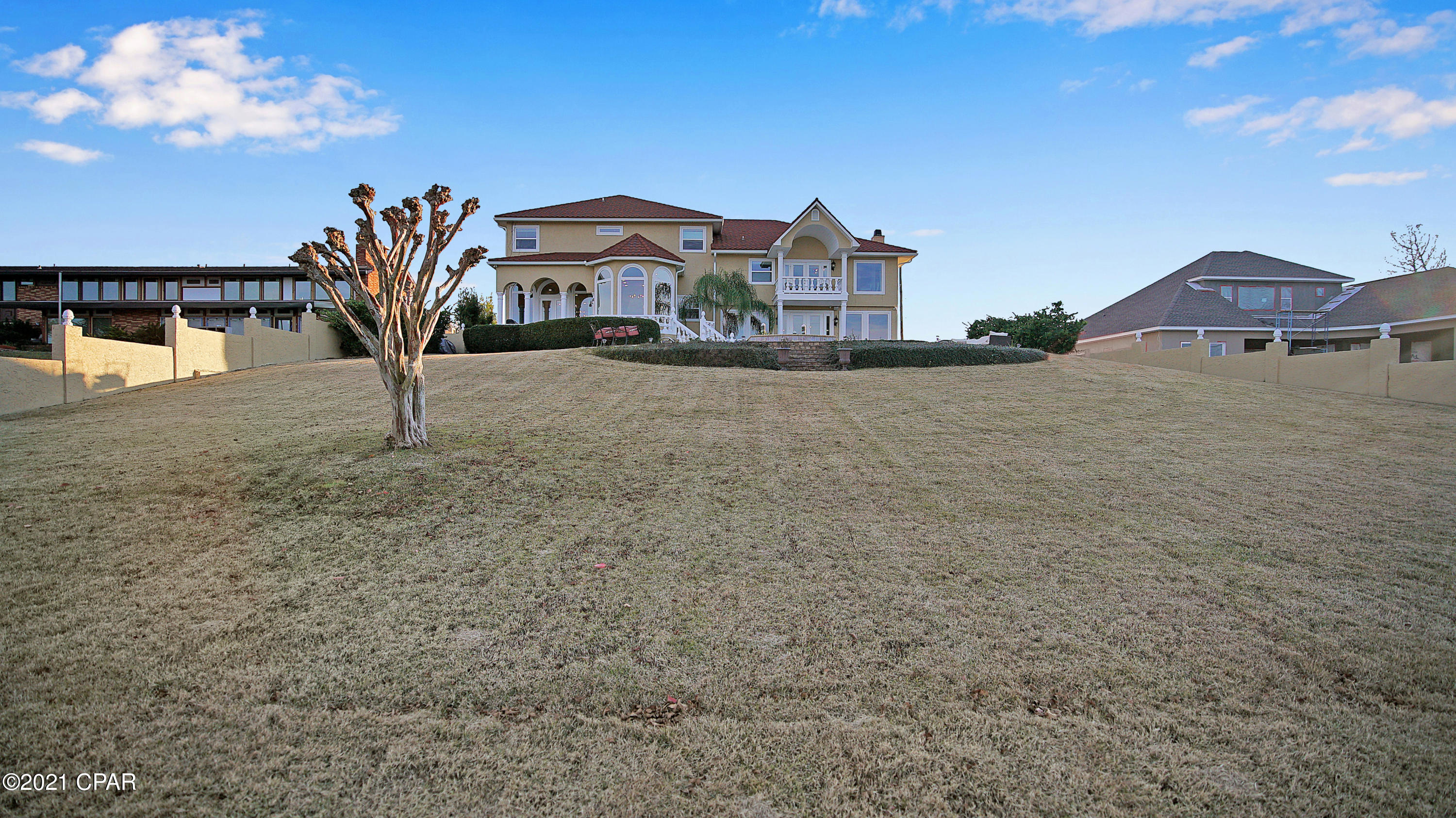 Sudduths 7th Add - Residential