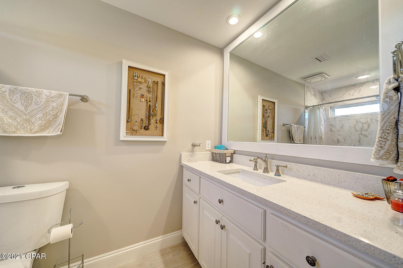 Sudduths 7th Add - Residential